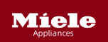 Miele Appliances