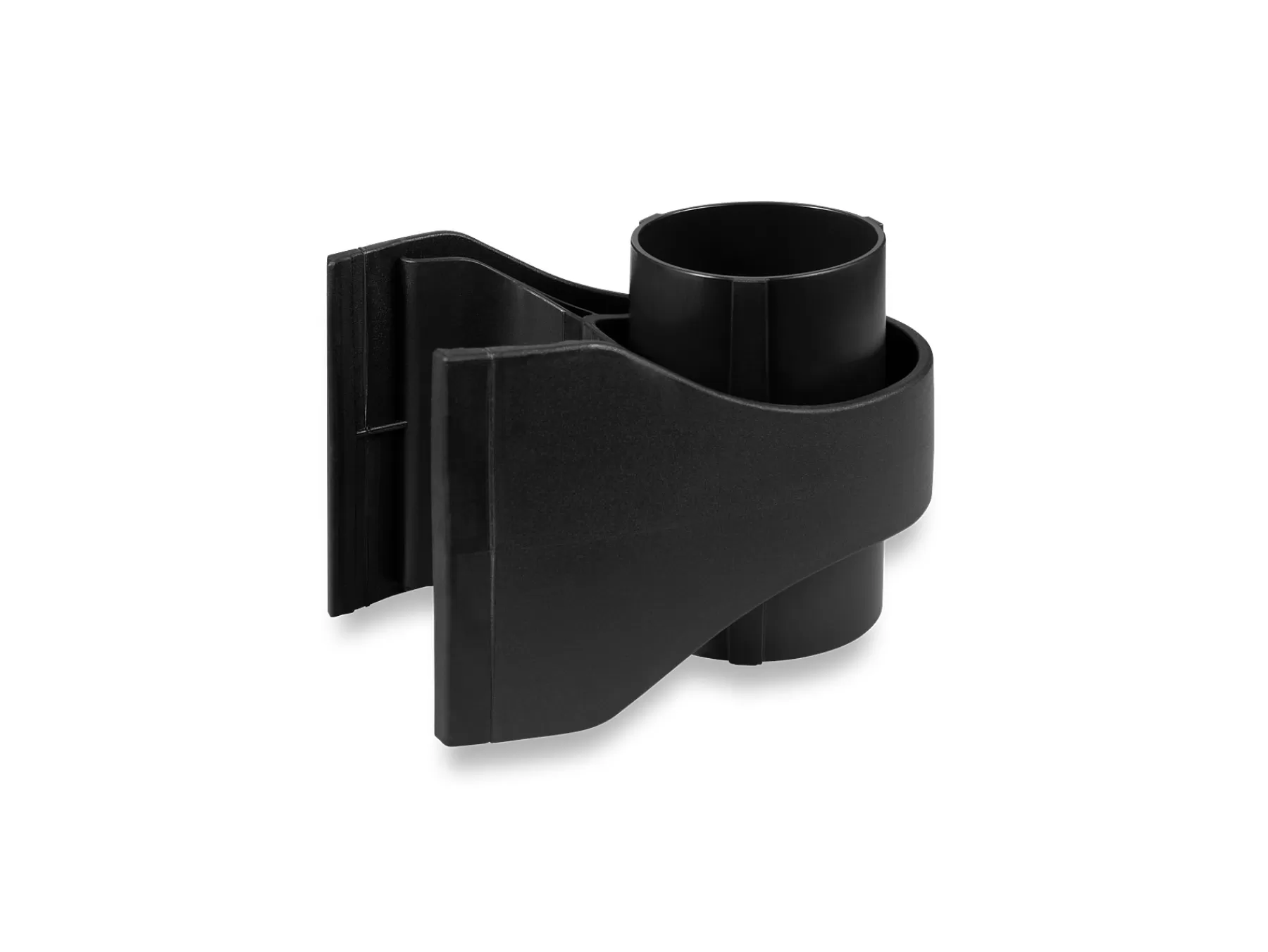 Miele Accessories<Accessories Holder For The Suction Tube