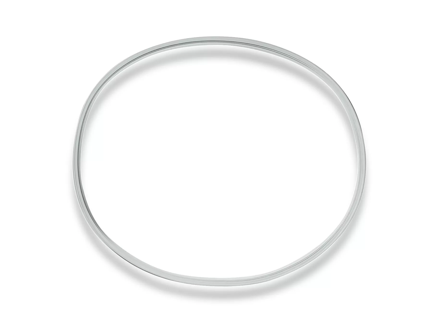 Miele Spare Parts<Air-Guide Seal