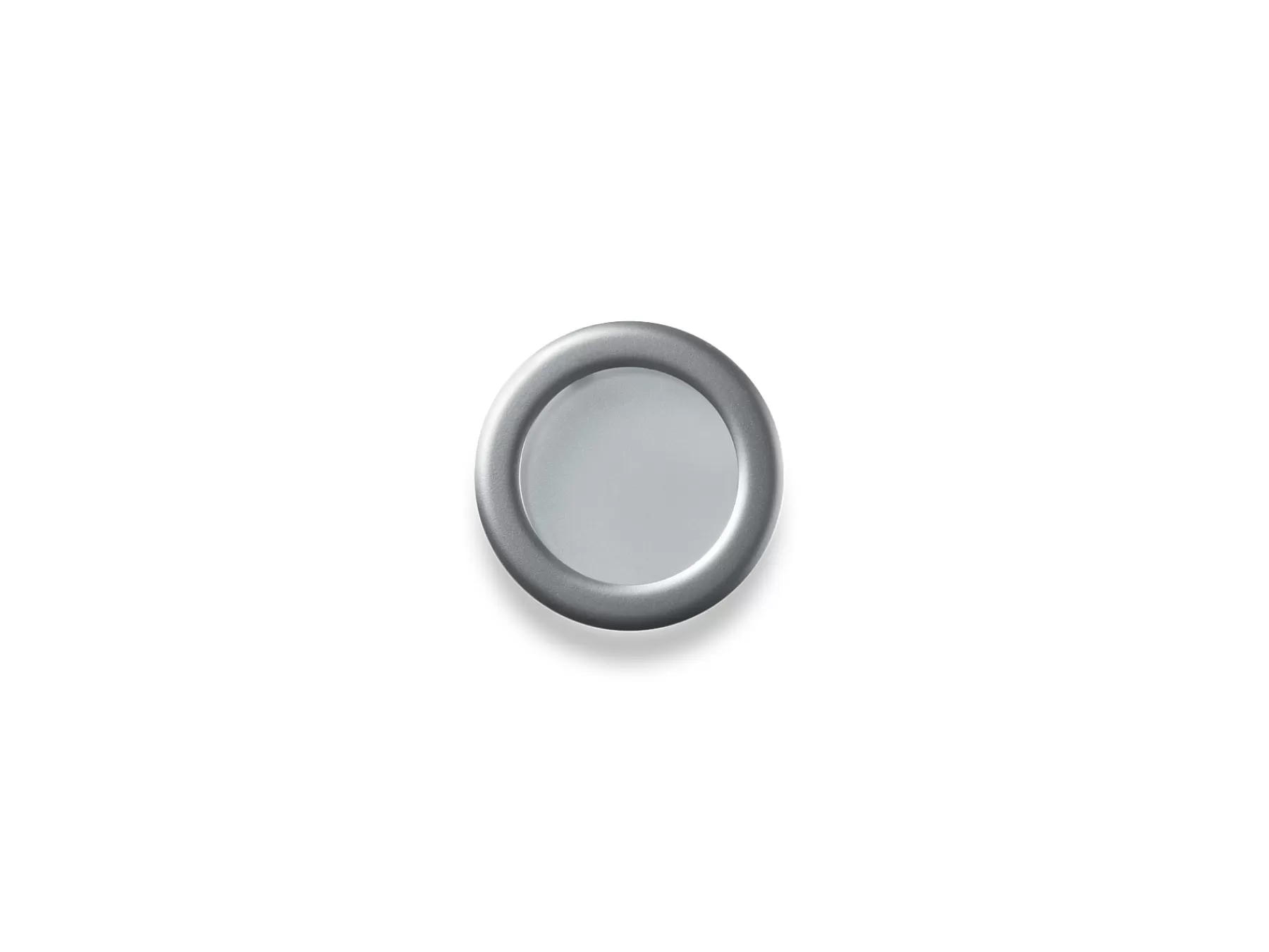 Miele Spare Parts<Bezel