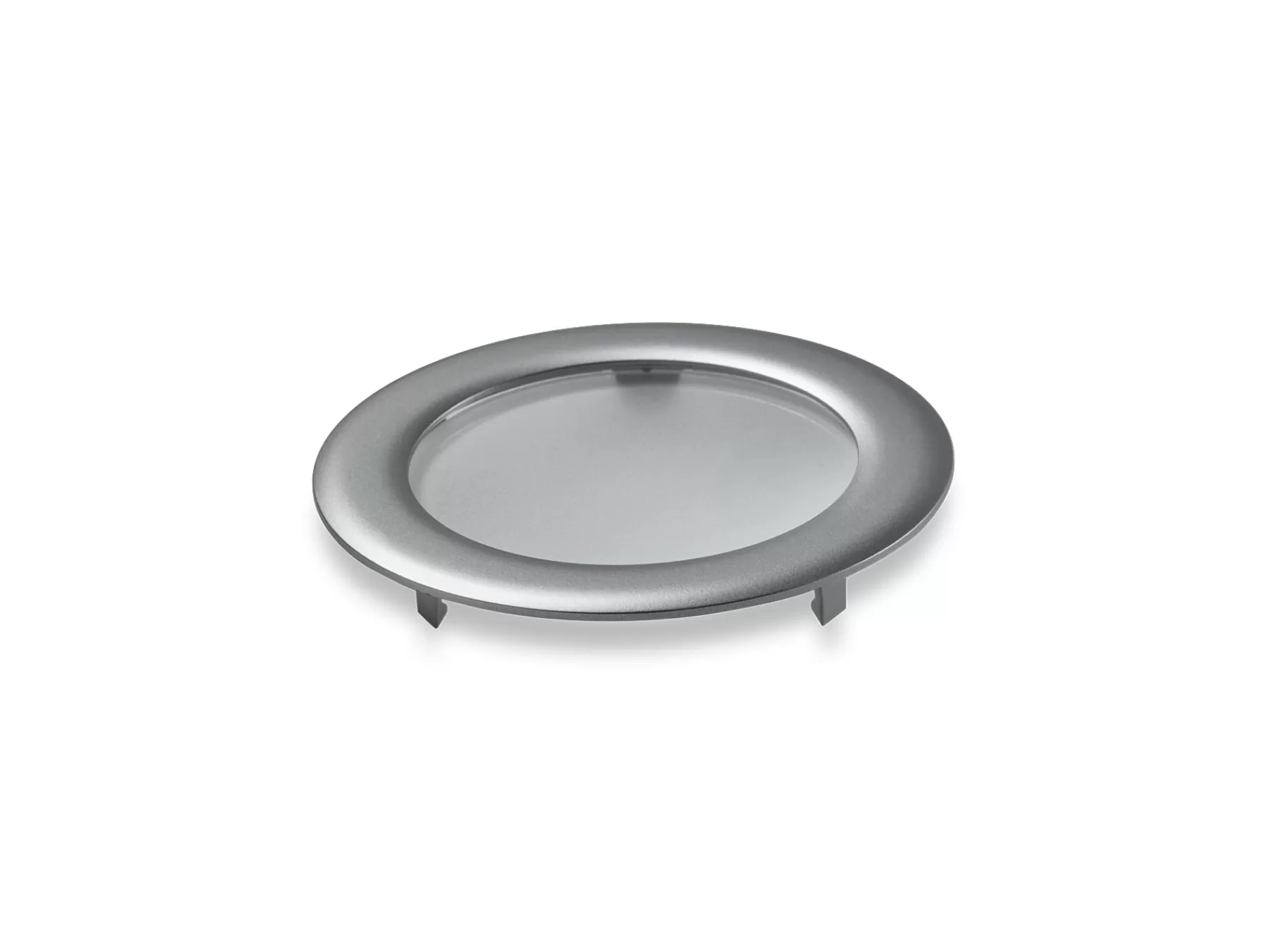 Miele Spare Parts<Bezel