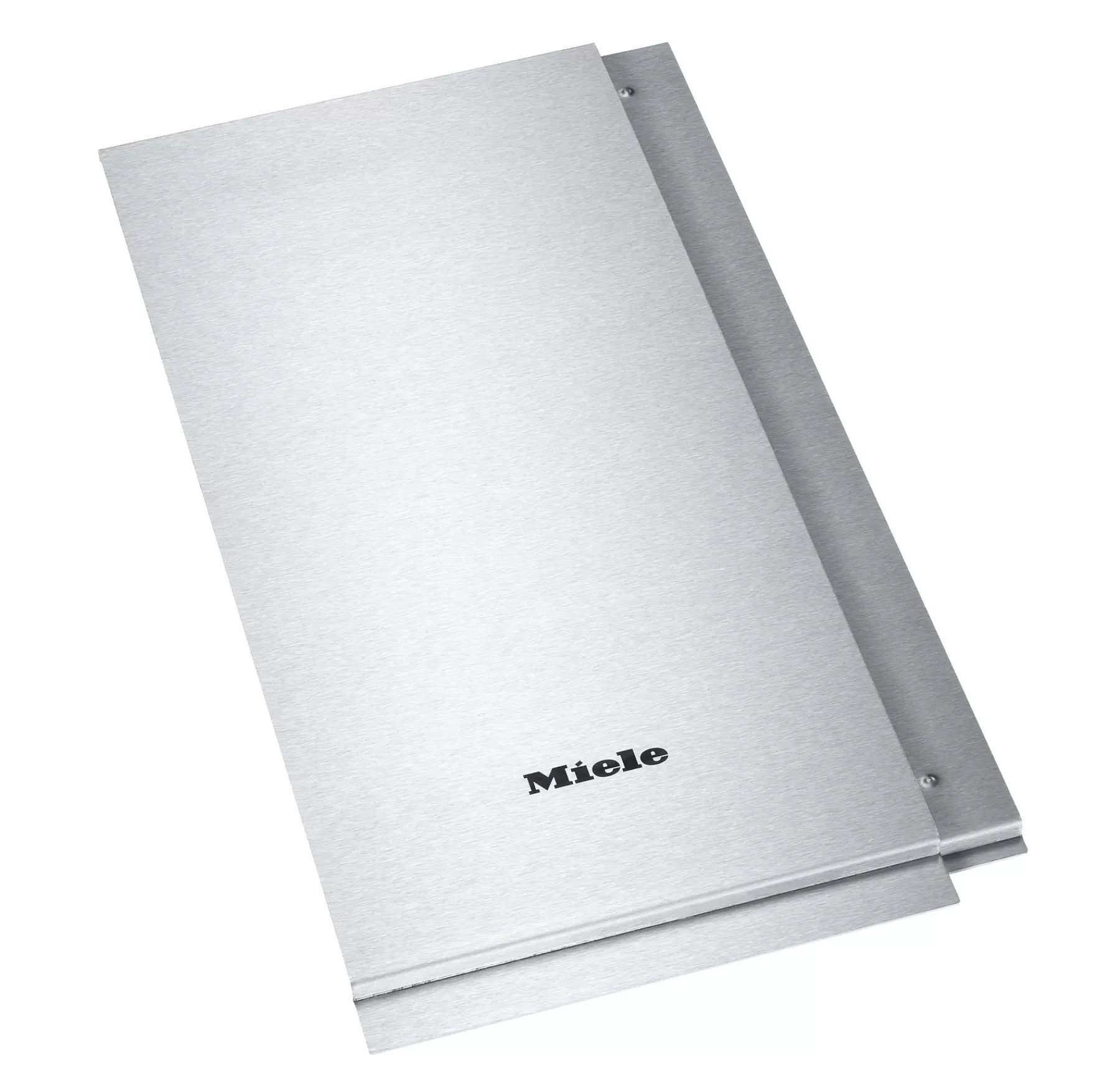 Miele Kitchen Accessories<Broil-Griddle Cover