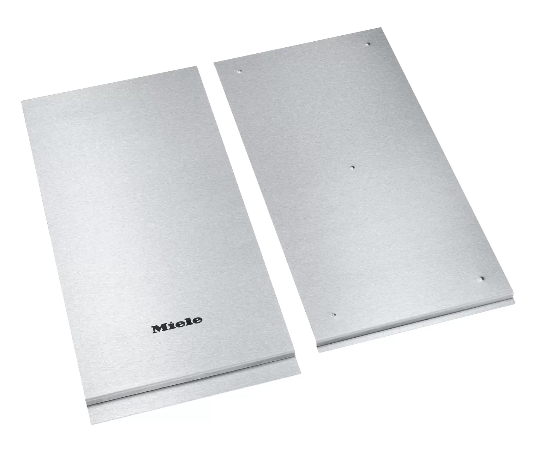 Miele Kitchen Accessories<Broil-Griddle Cover