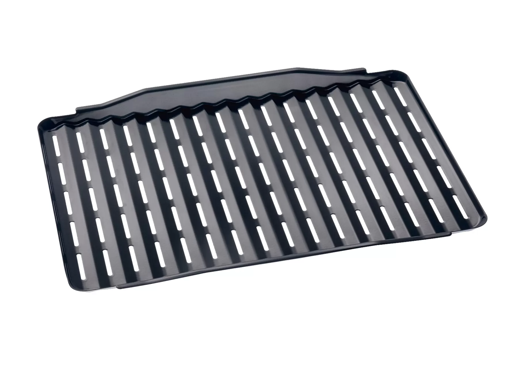 Miele Kitchen Accessories<Broiling And Roasting Insert For Universal Tray