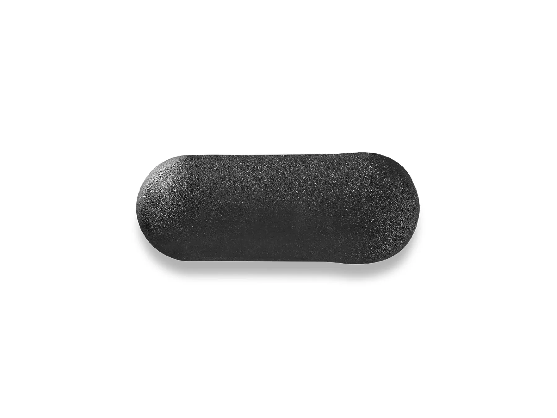 Miele Spare Parts<Cap, Deep Black