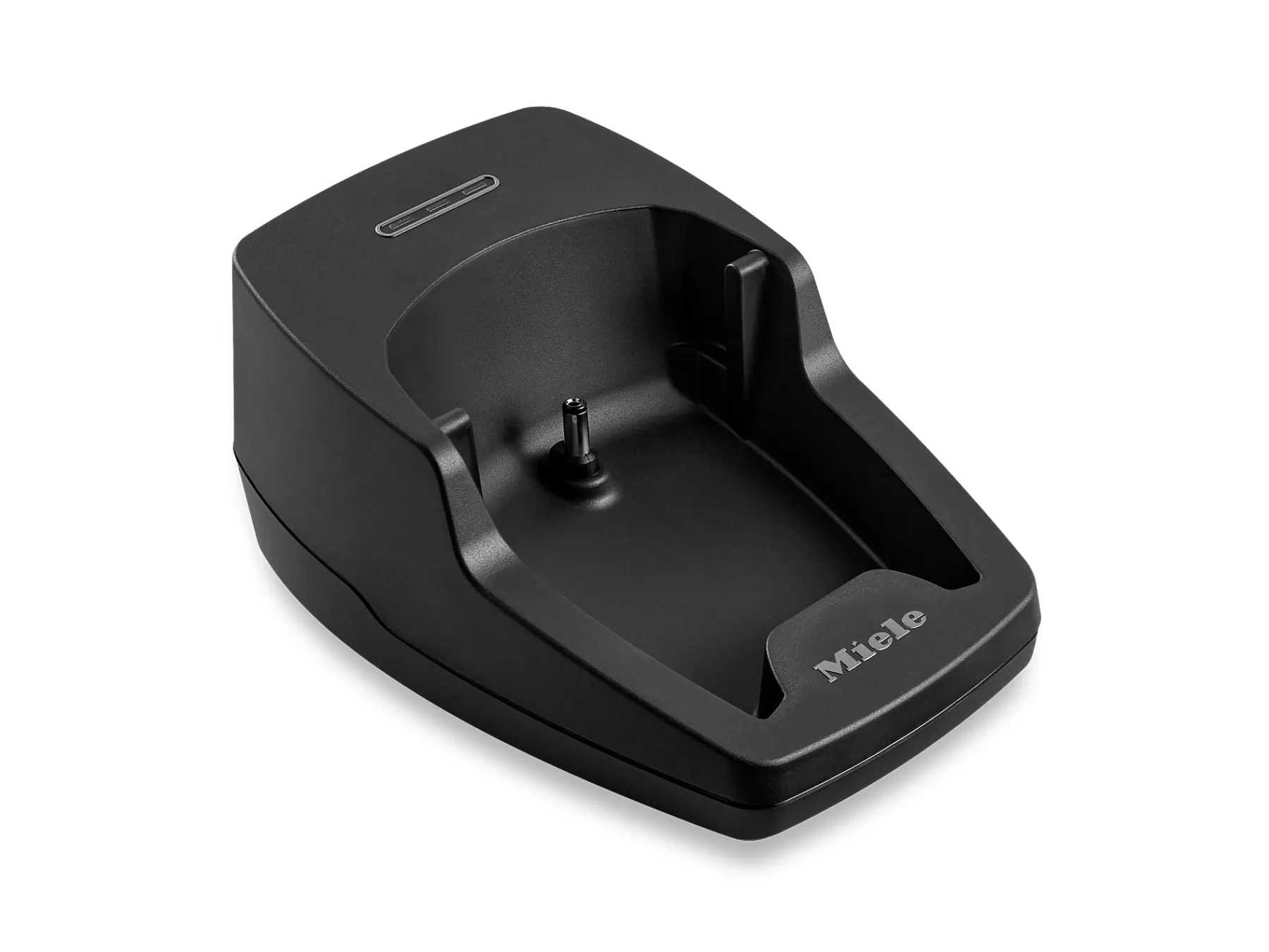 Miele Accessories<Charger Cradle