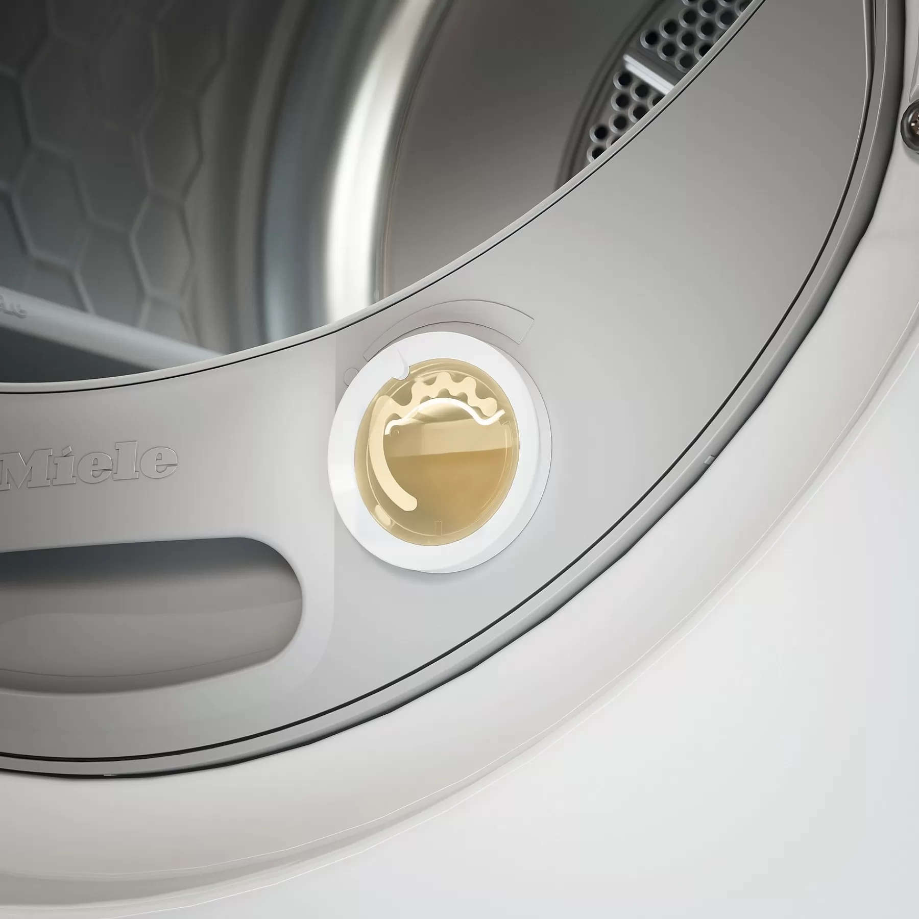 Miele Tumble Dryer Fragrances<Cocoon Fragrance Flacon, 12.5 Ml