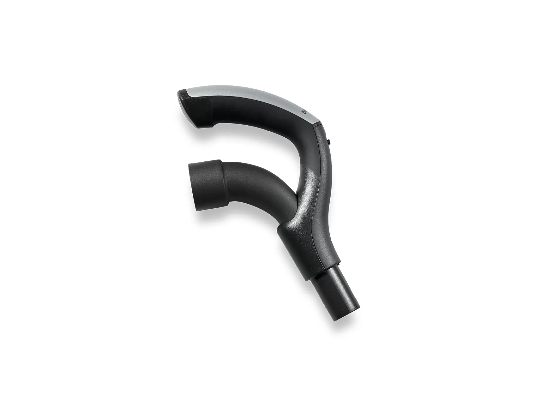 Miele Spare Parts<Comfort Standard Handle