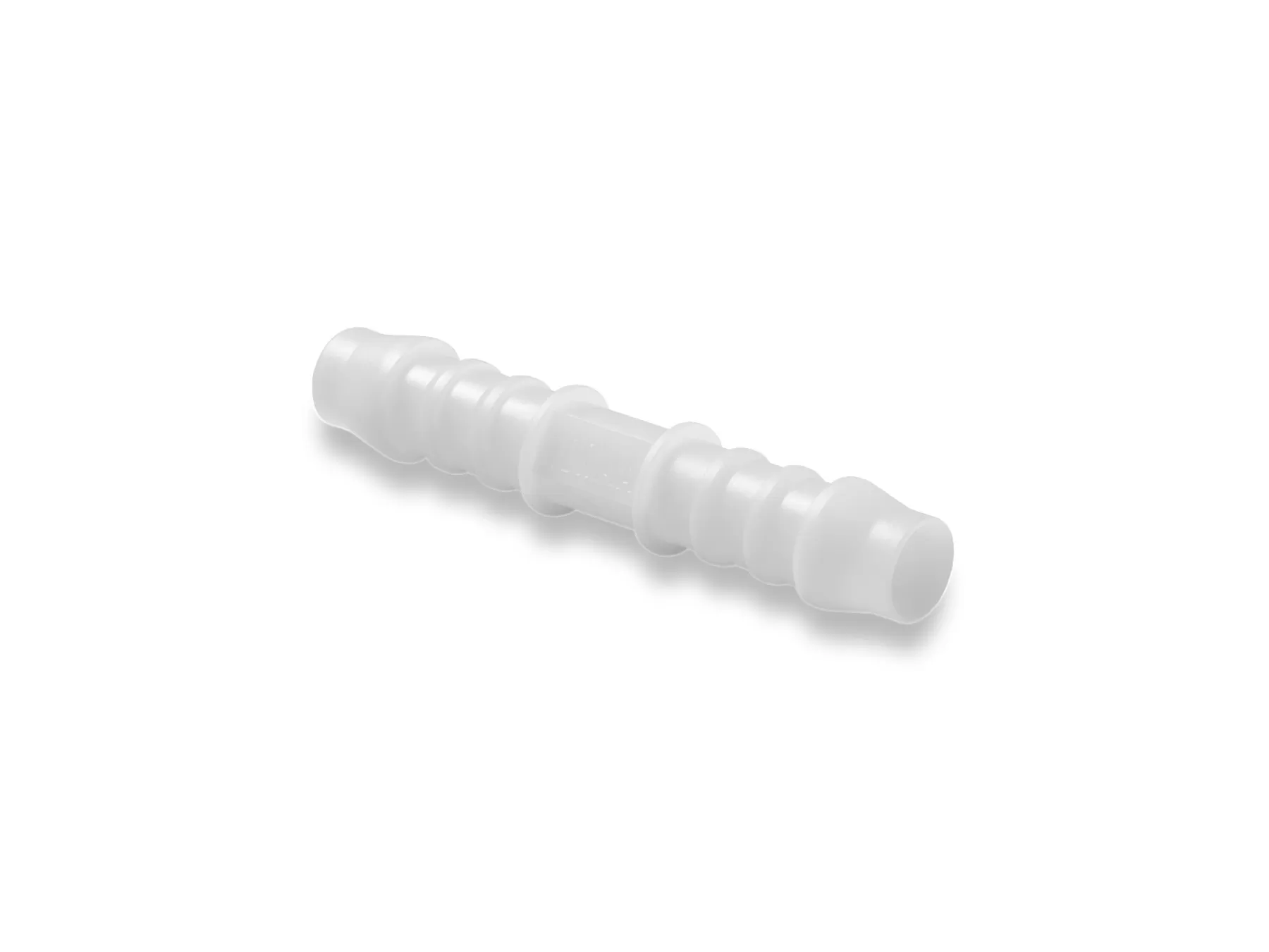 Miele Spare Parts<Connection Pipe