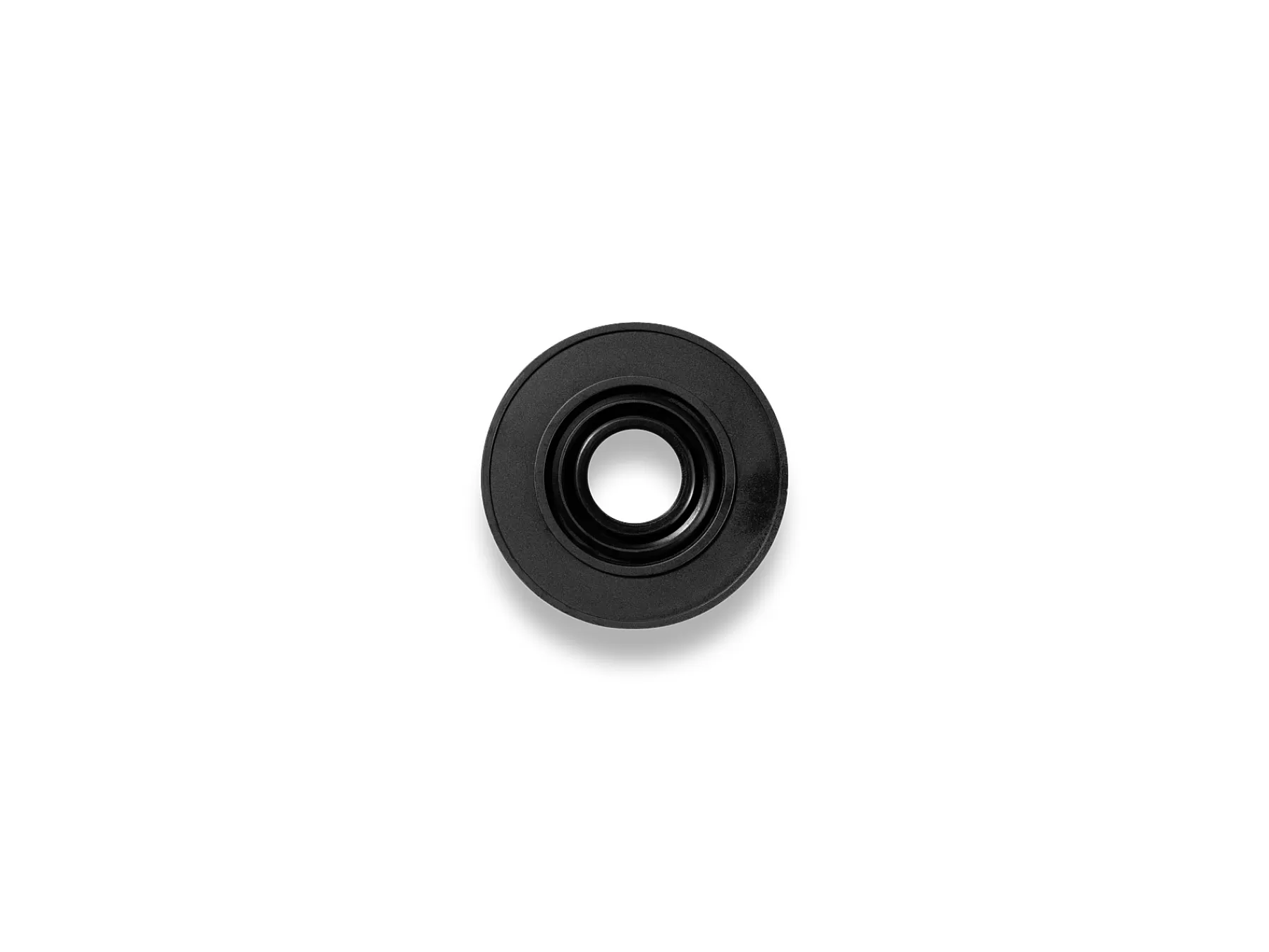 Miele Spare Parts<Counter Nut