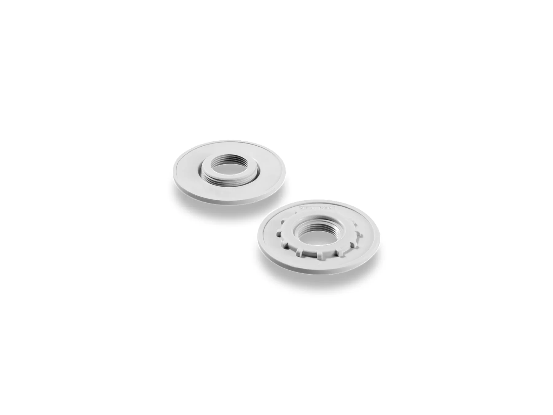 Miele Spare Parts<Counter Nut