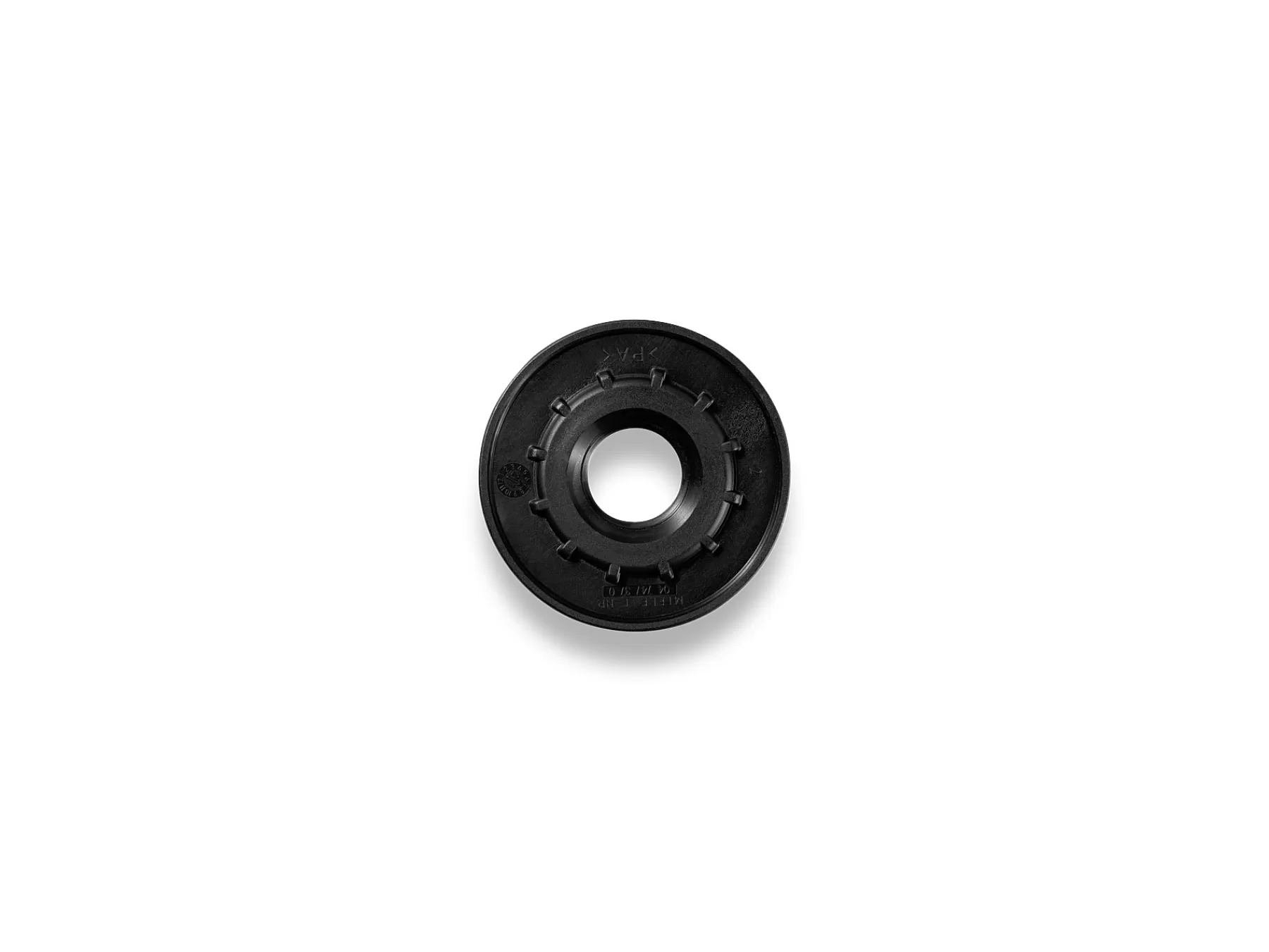 Miele Spare Parts<Counter Nut