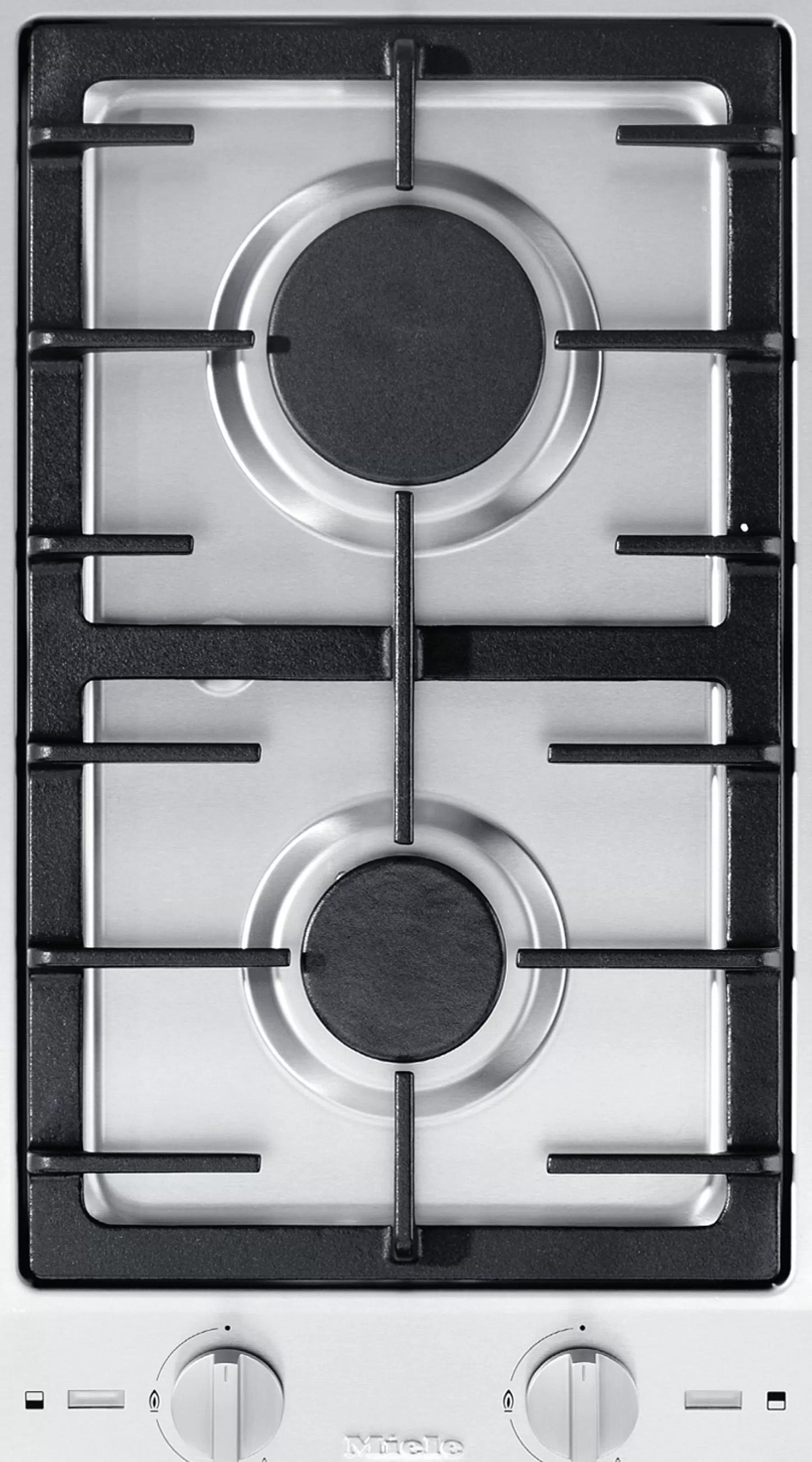 Miele Cooktops<Cs 1012-2 G