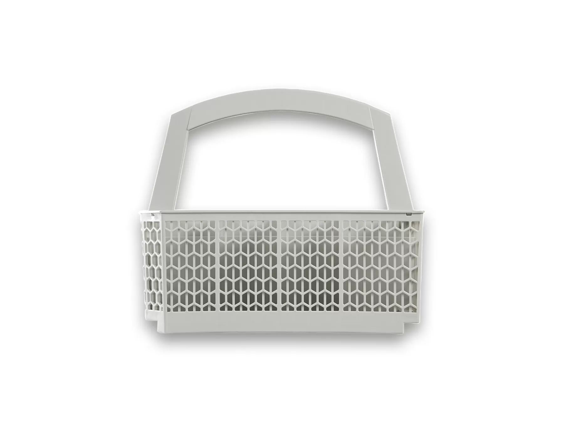 Miele Spare Parts<Cutlery Basket