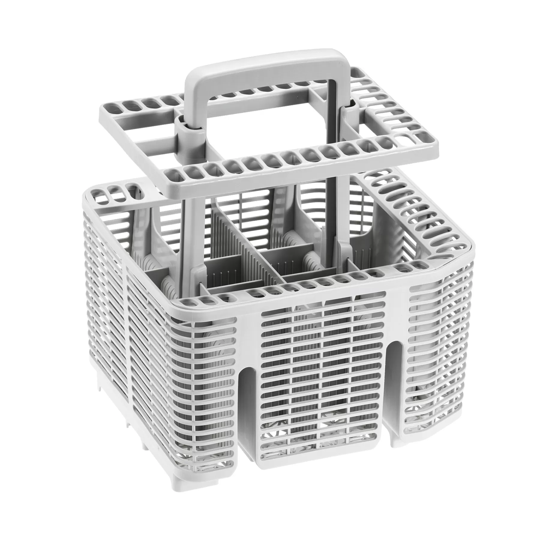 Miele Kitchen Accessories<Cutlery Basket