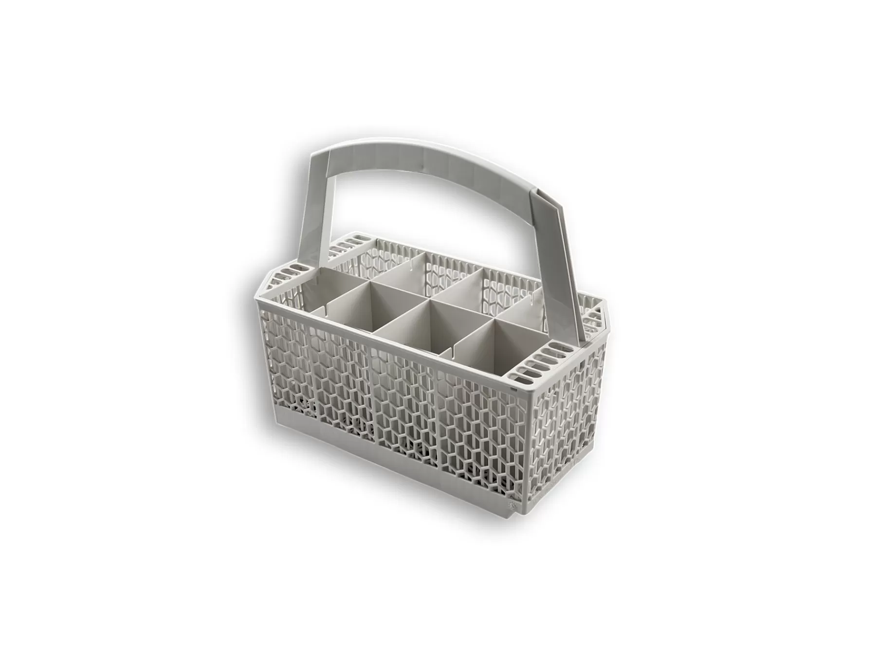 Miele Spare Parts<Cutlery Basket