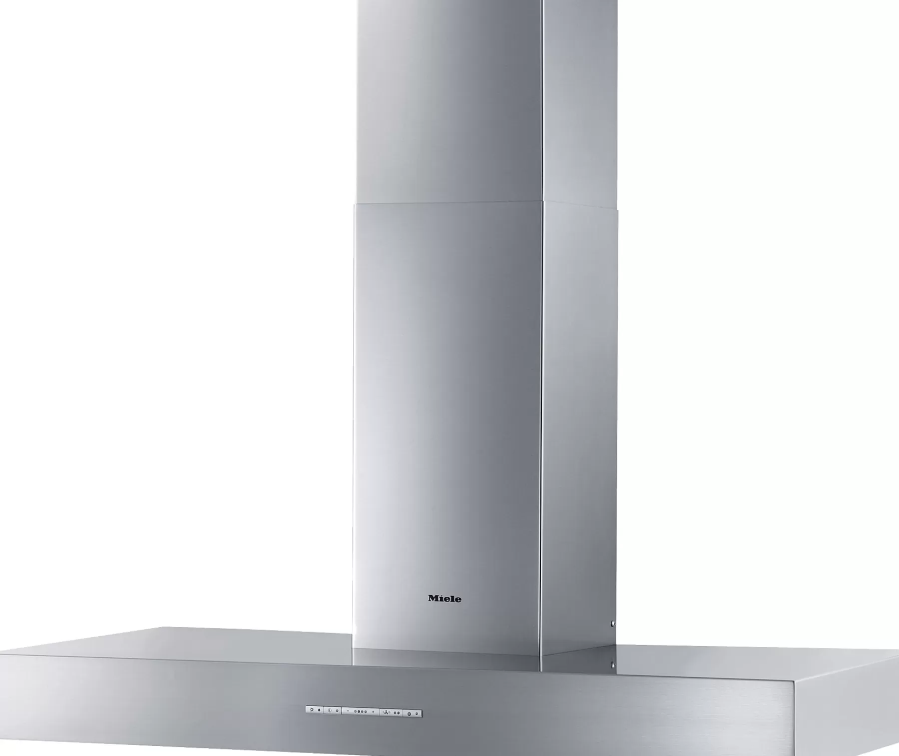 Miele Ventilations Hoods<Da 5428 W Puristic Arca