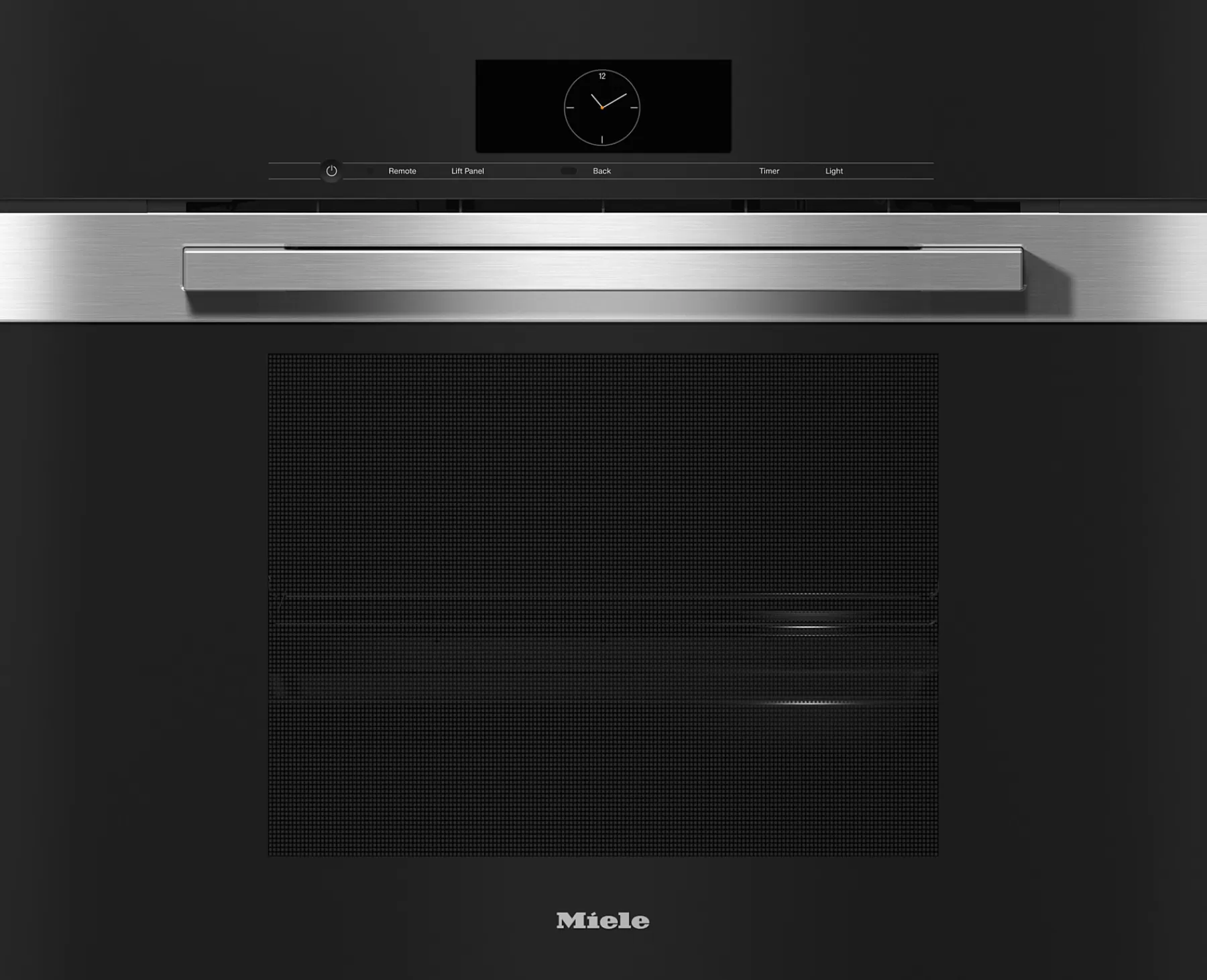 Miele Combi-Steam Ovens<Dgc 7880