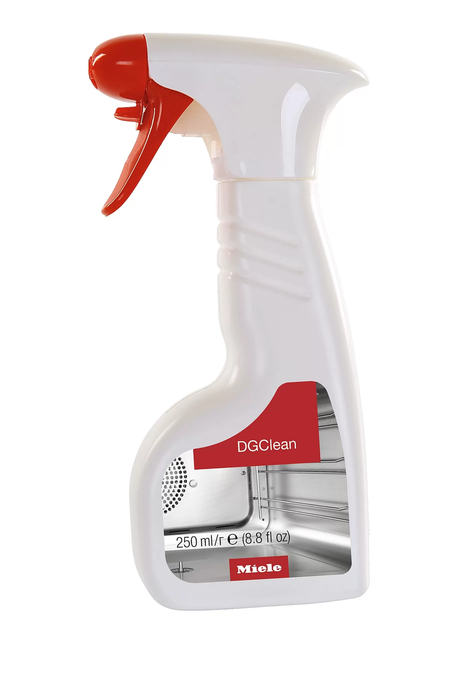 Miele Appliance Care<Dgclean 8.5 Fl Oz.