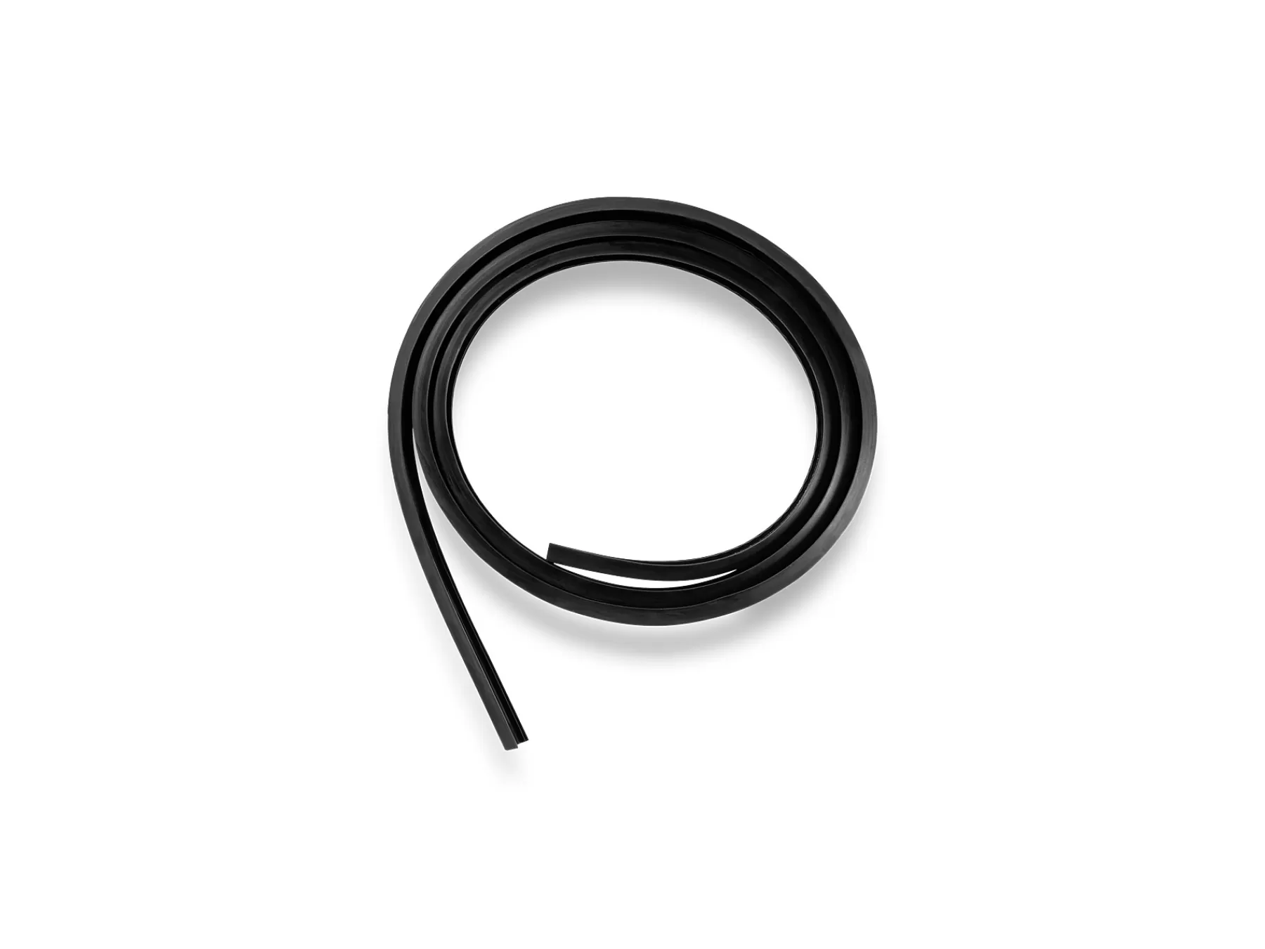 Miele Spare Parts<Door Seal