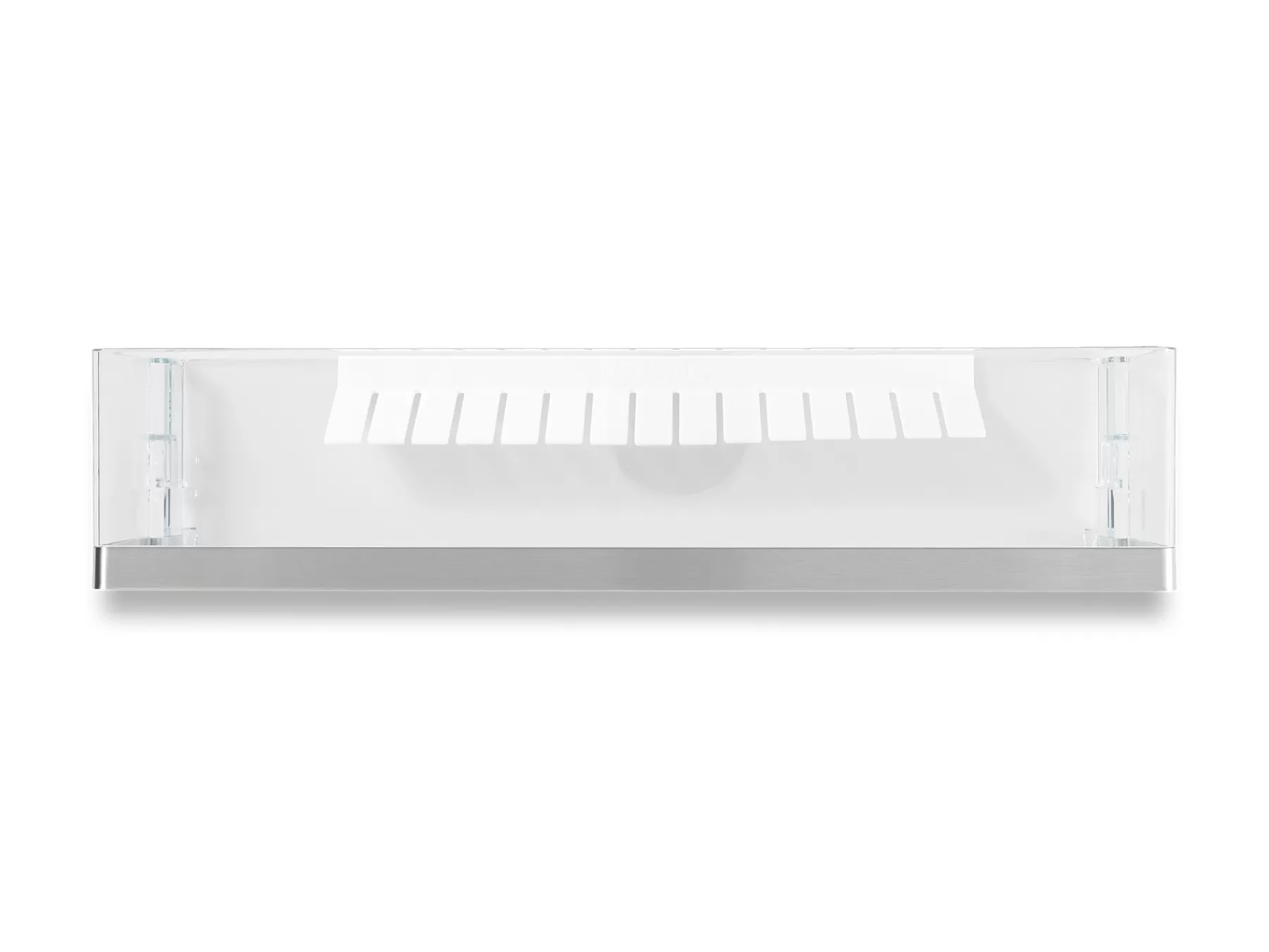 Miele Spare Parts<Door Shelves