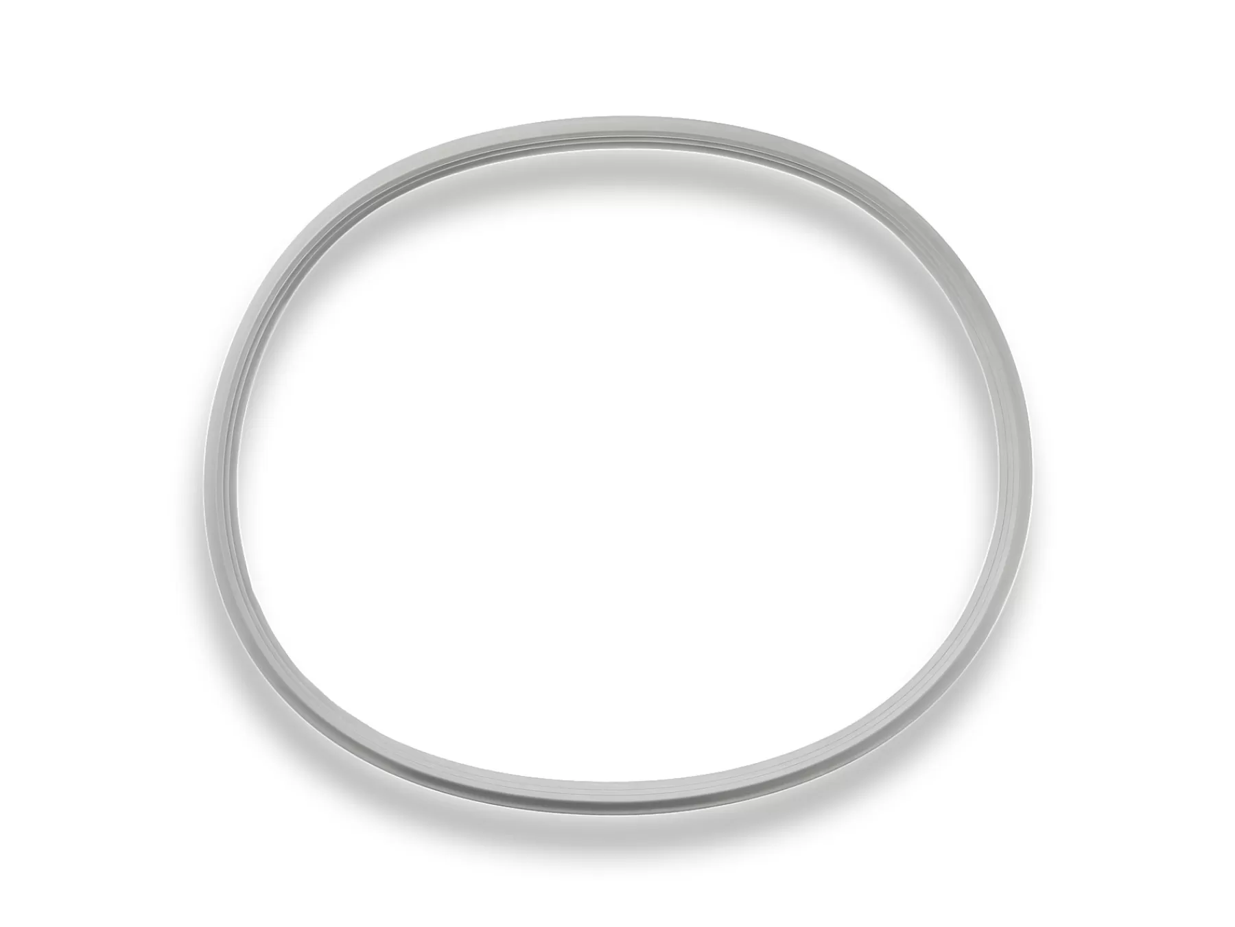 Miele Spare Parts<Door-Cap Seal