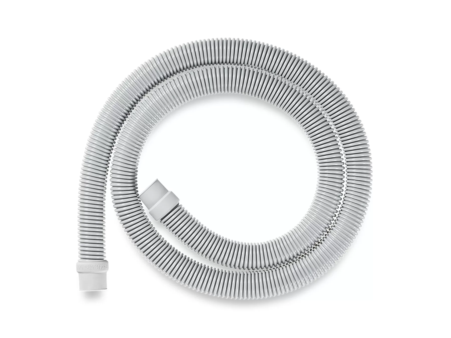 Miele Spare Parts<Drain Hose