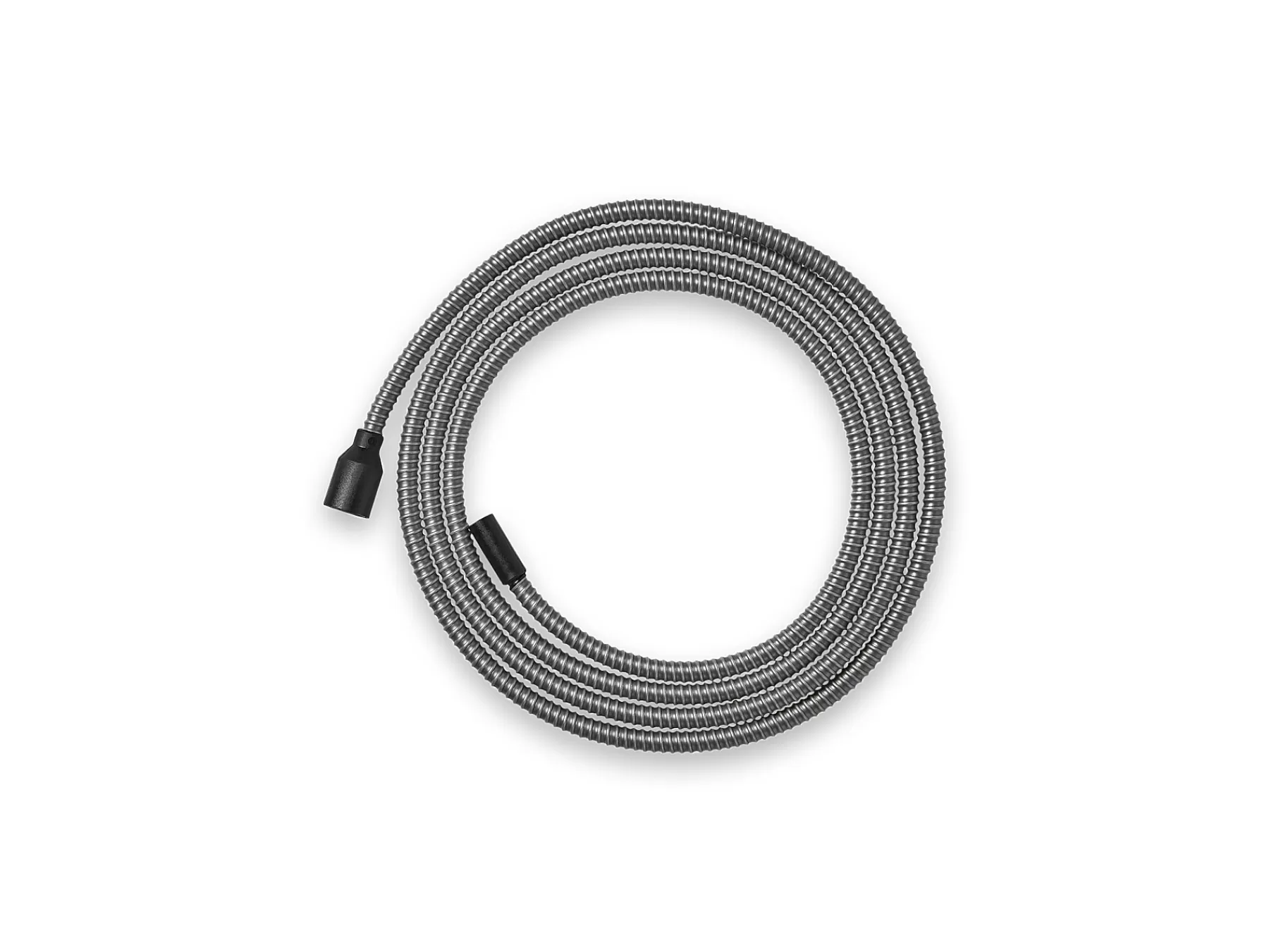 Miele Spare Parts<Drain Hose