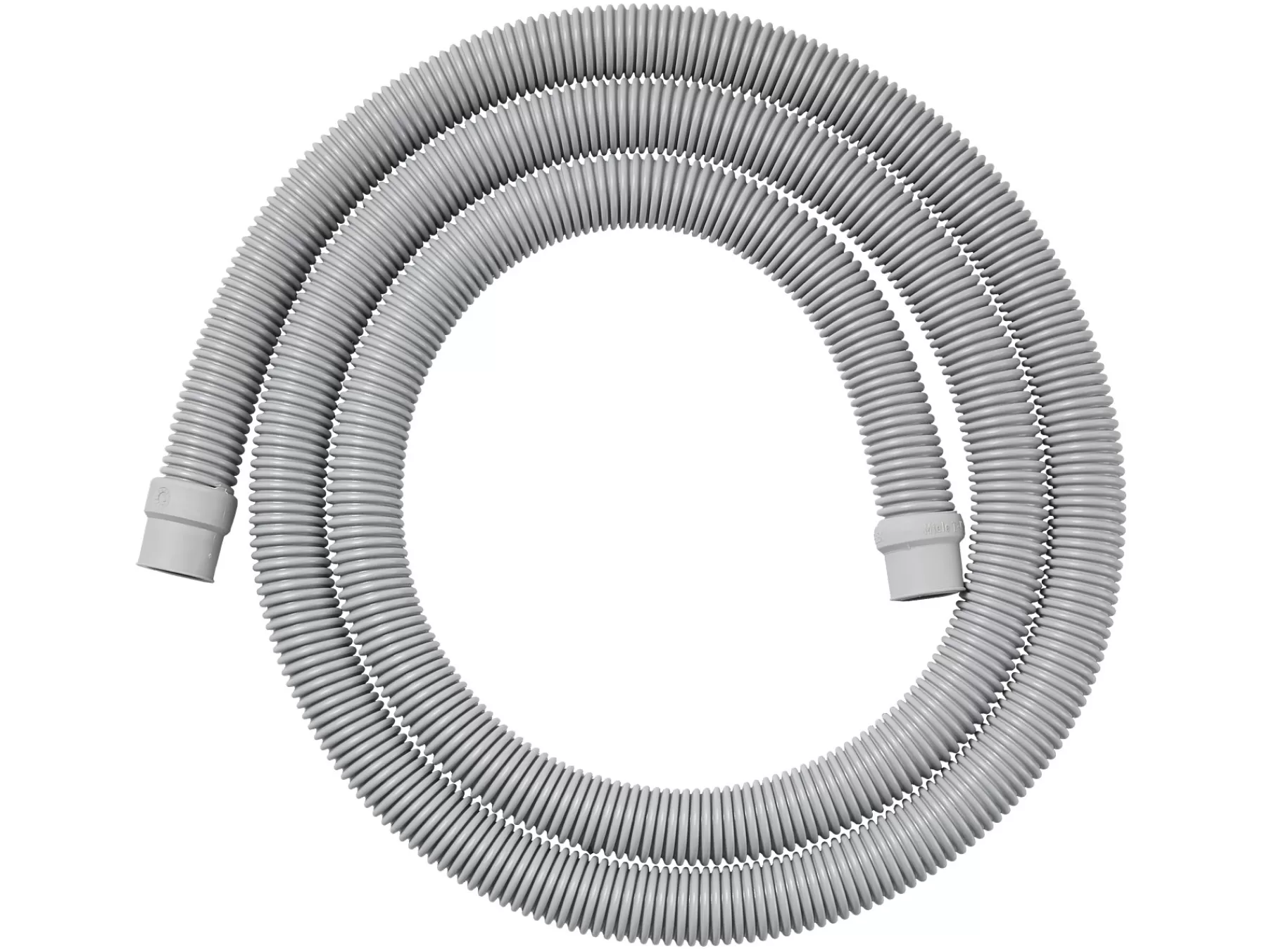 Miele Spare Parts<Drain Hose