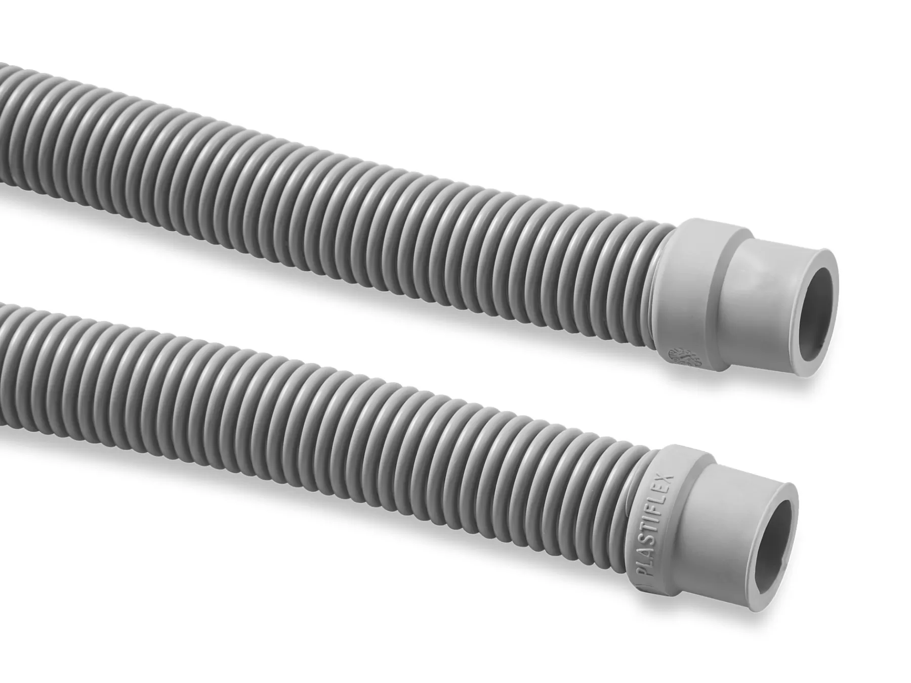 Miele Spare Parts<Drain Hose