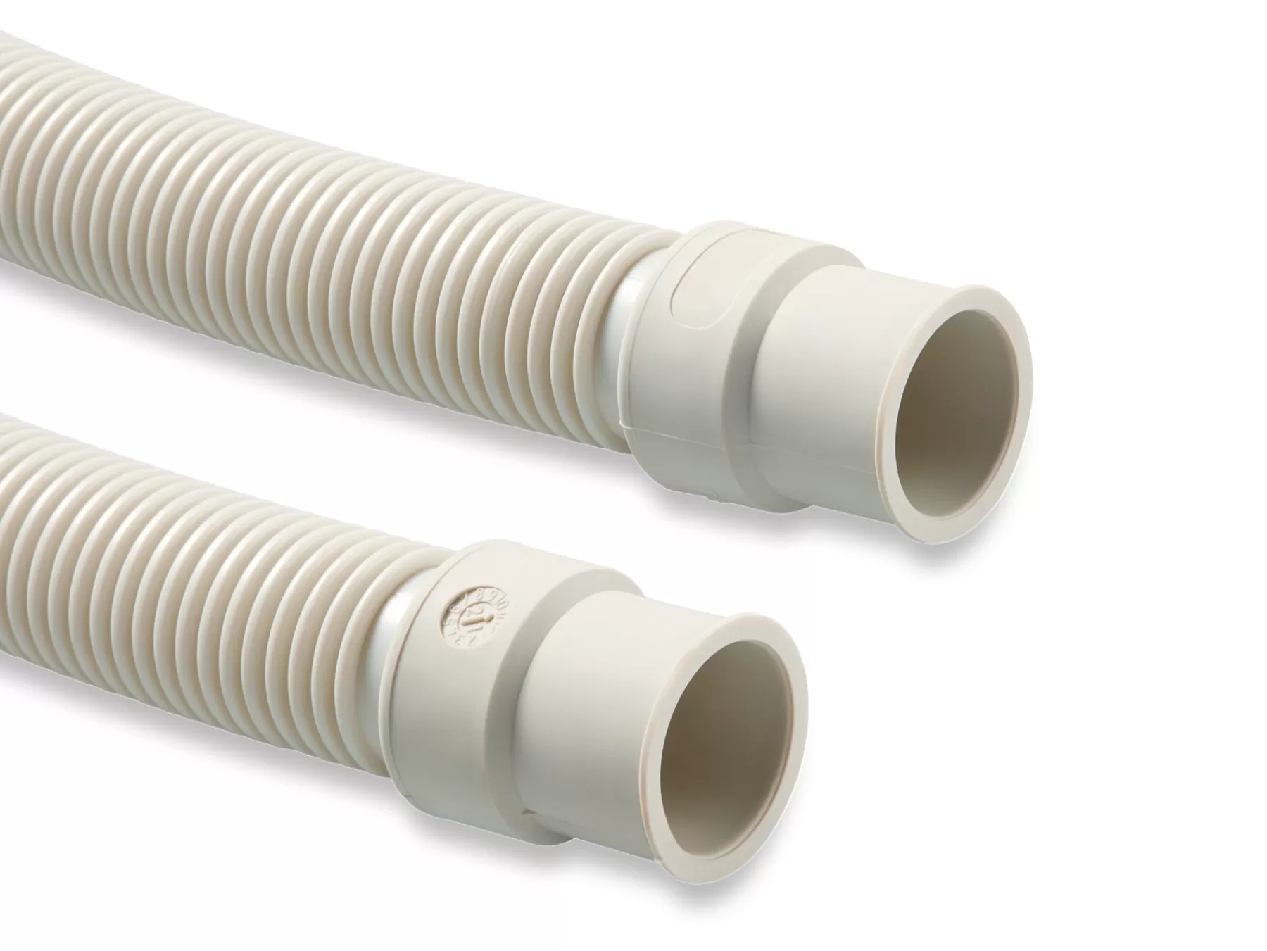 Miele Spare Parts<Drain Hose