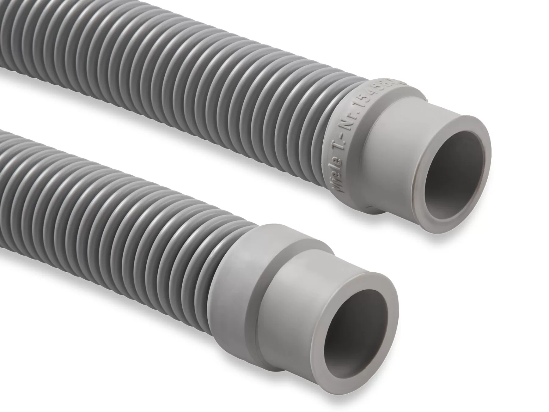 Miele Spare Parts<Drain Hose