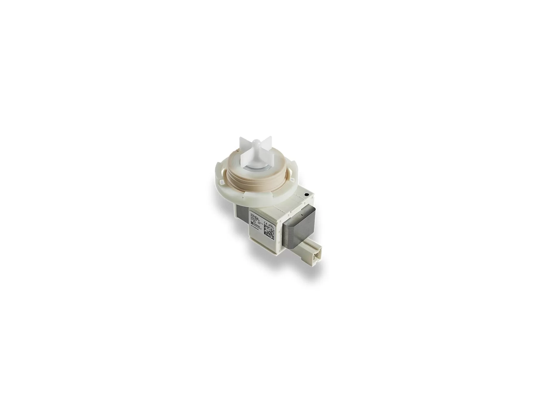 Miele Spare Parts<Drain Pump