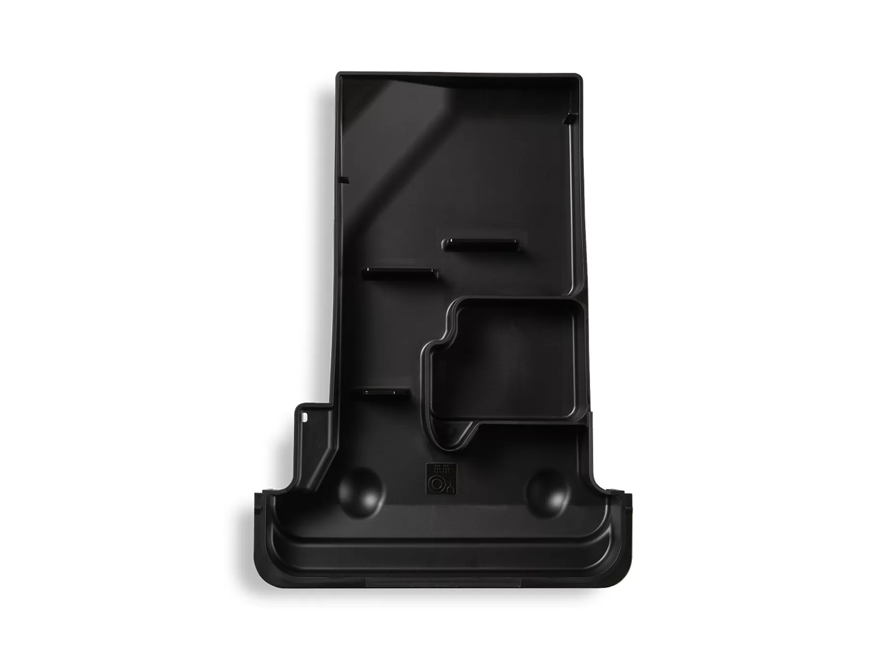 Miele Spare Parts<Drip Tray