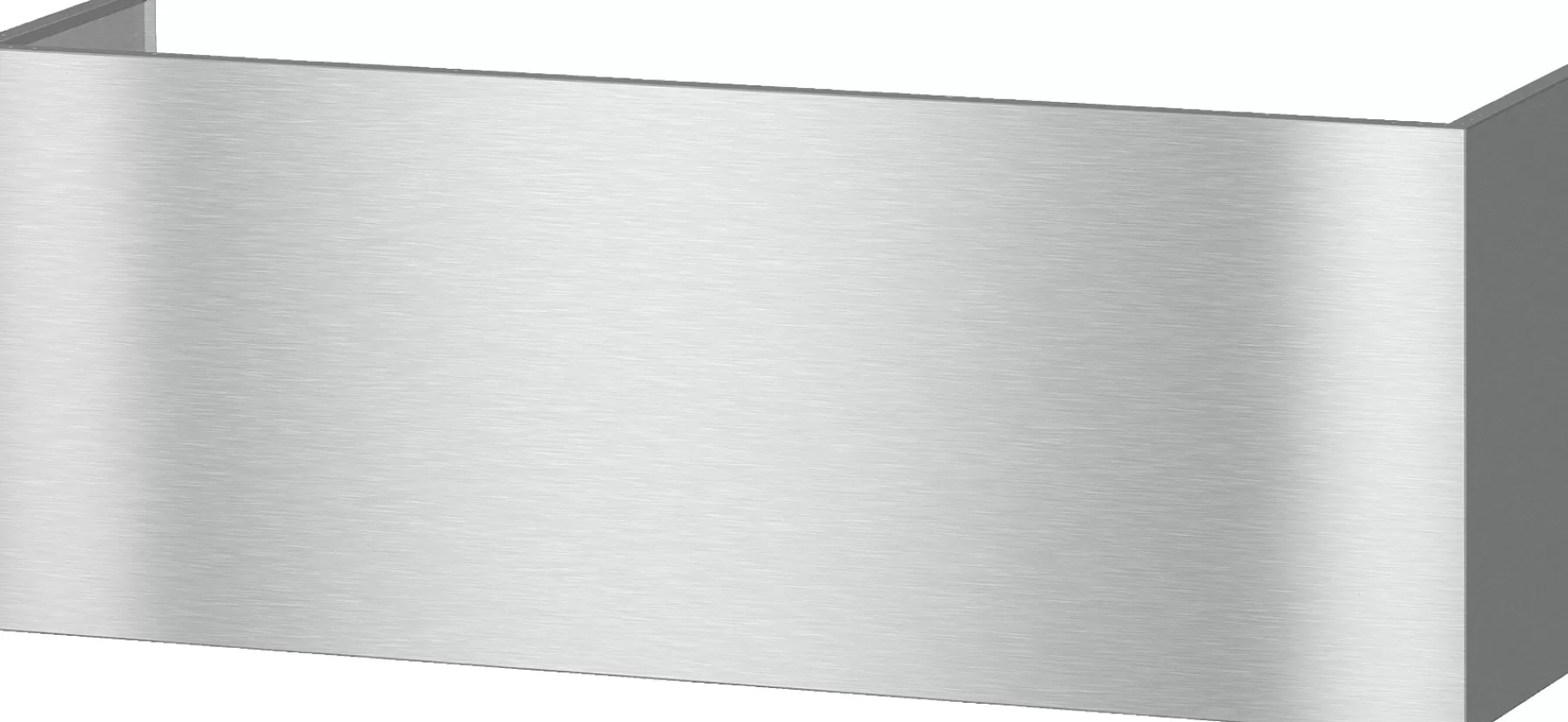 Miele Kitchen Accessories<Duct Cover