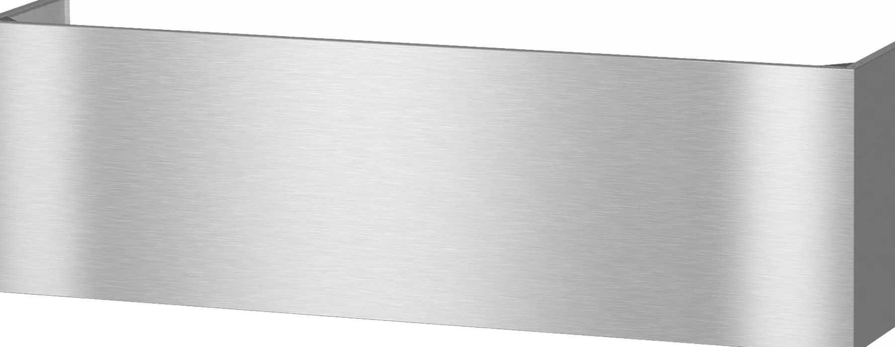 Miele Kitchen Accessories<Duct Cover