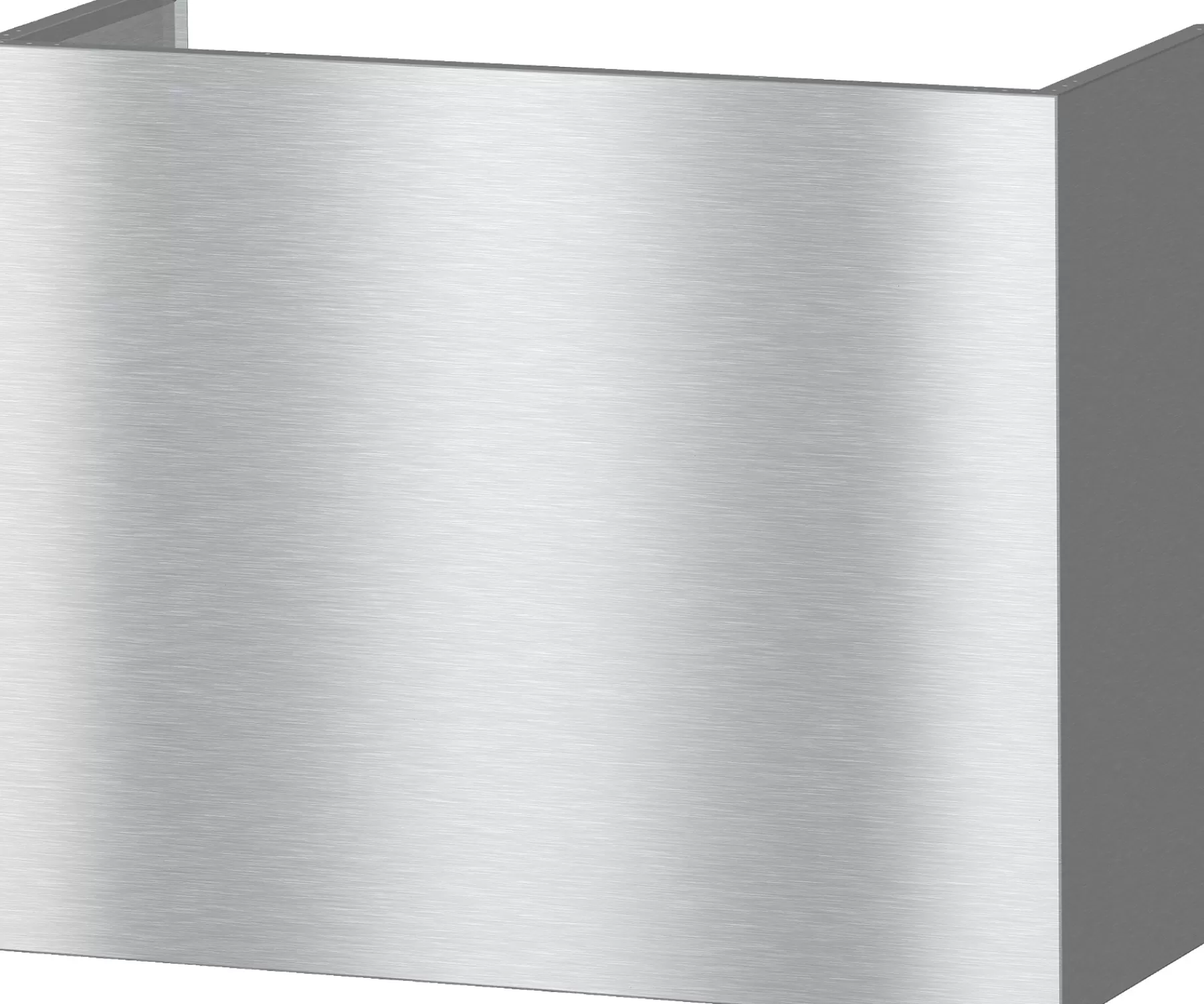 Miele Kitchen Accessories<Duct Cover