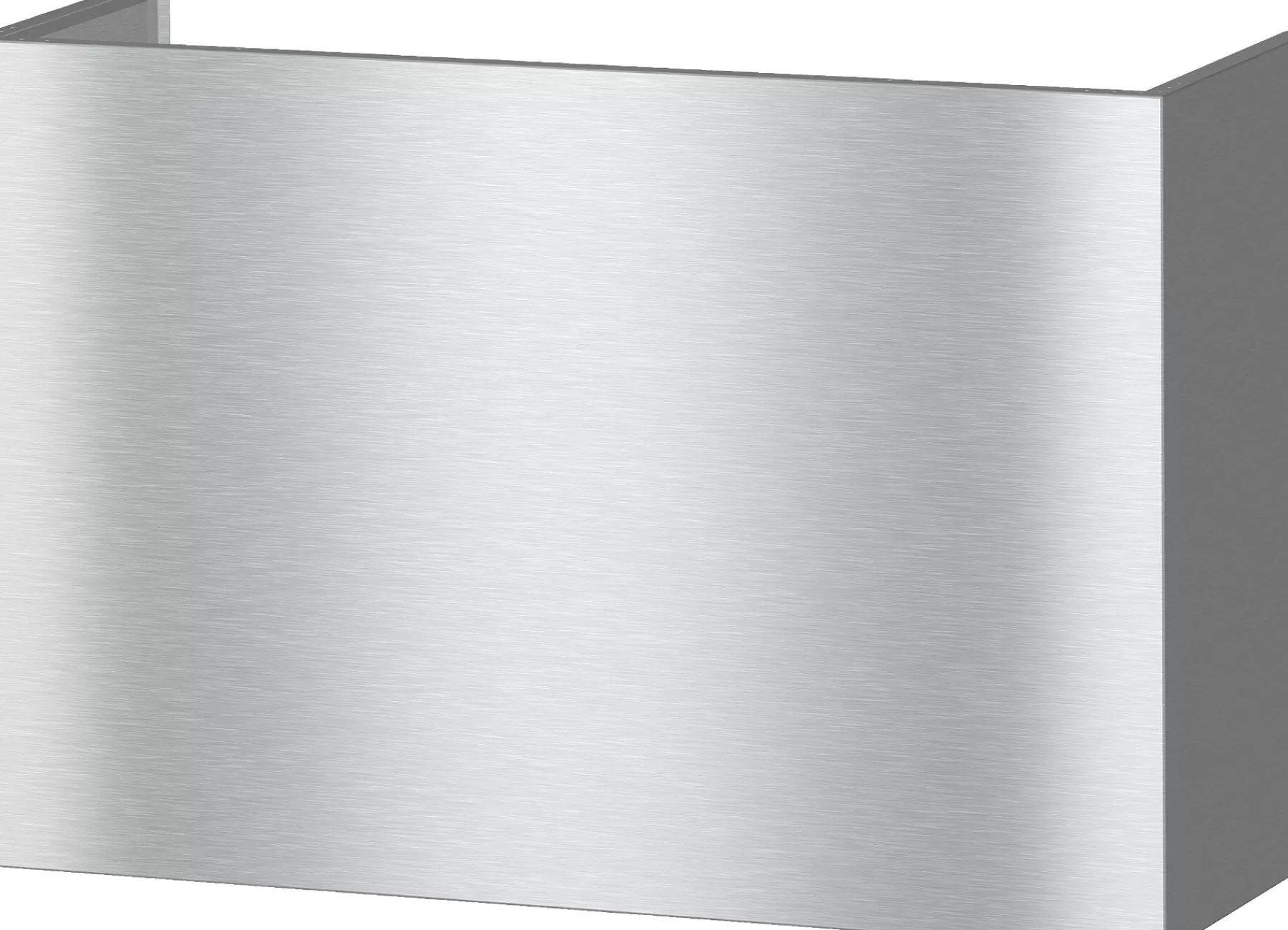 Miele Kitchen Accessories<Duct Cover