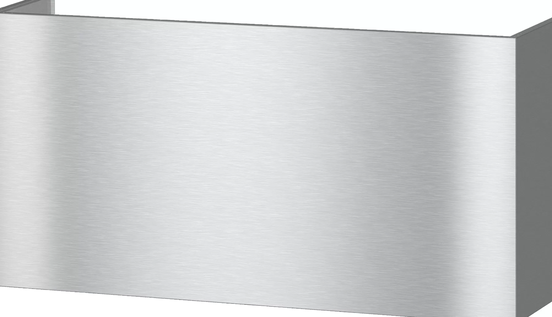 Miele Kitchen Accessories<Duct Cover