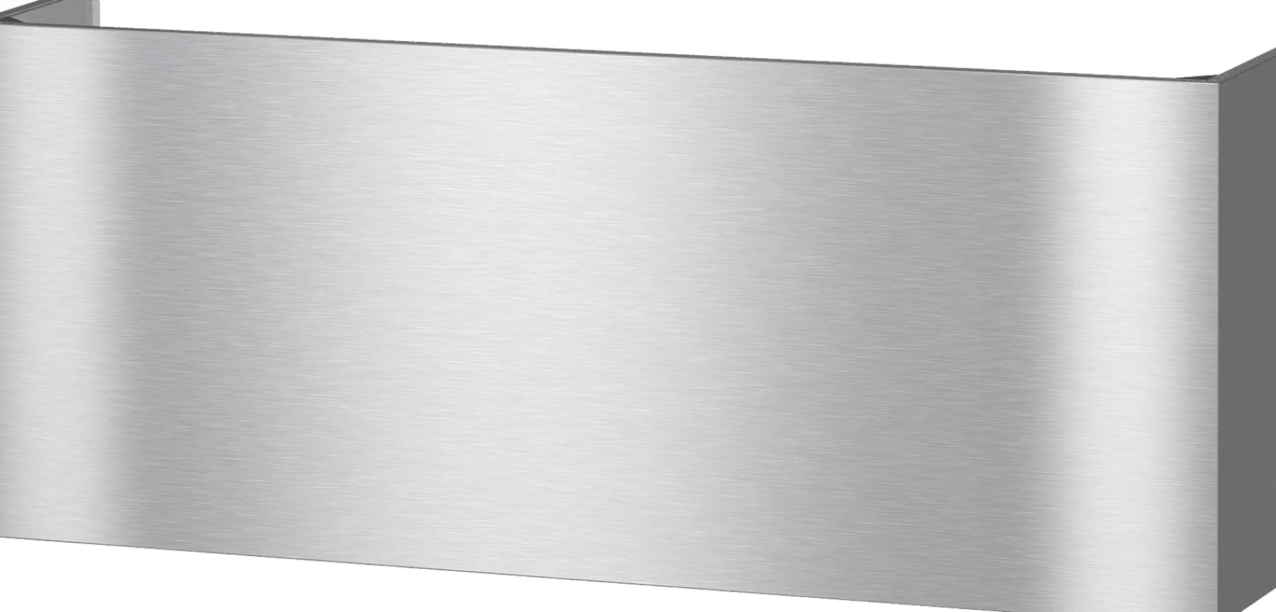 Miele Kitchen Accessories<Duct Cover