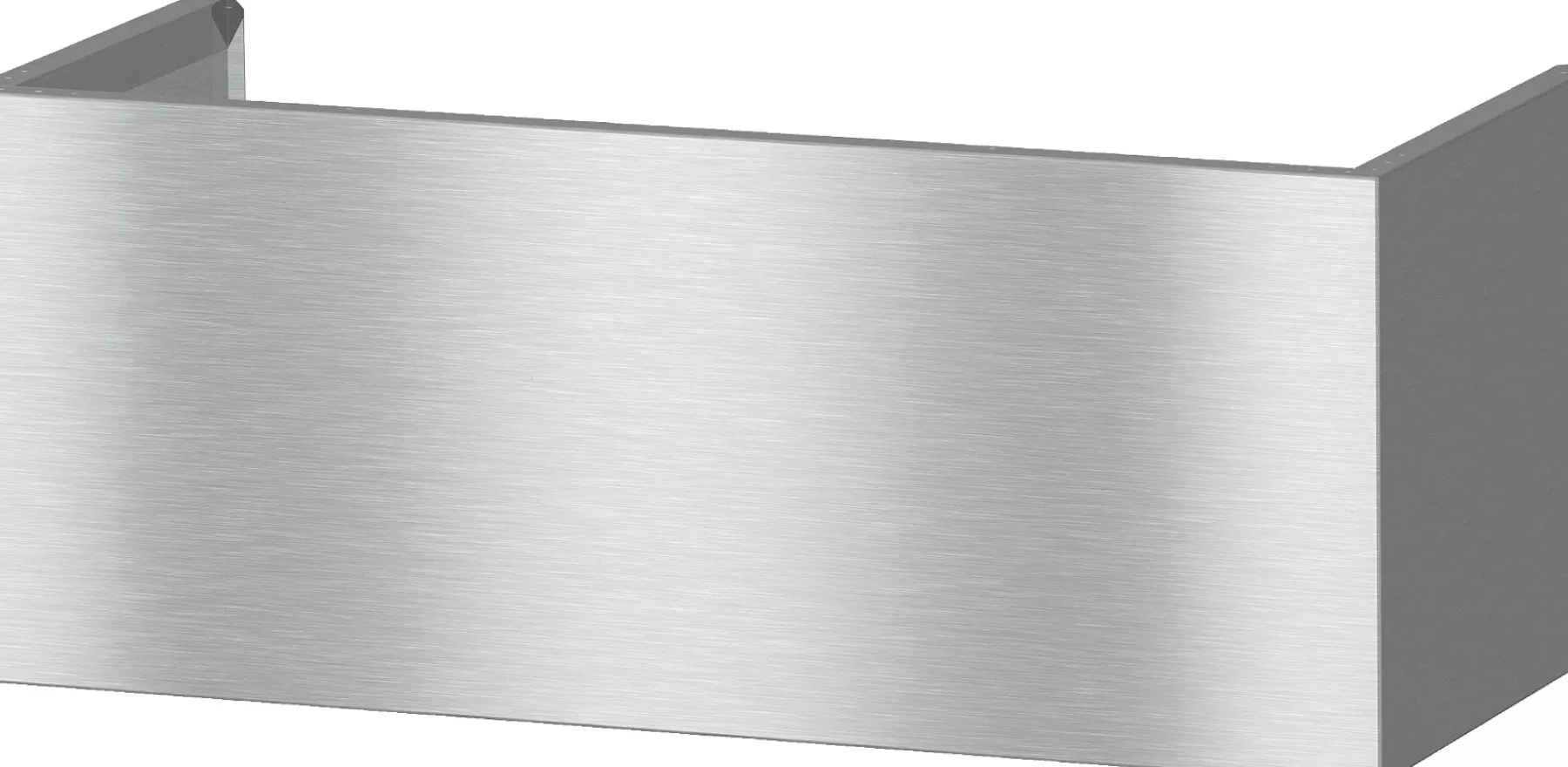 Miele Kitchen Accessories<Duct Cover