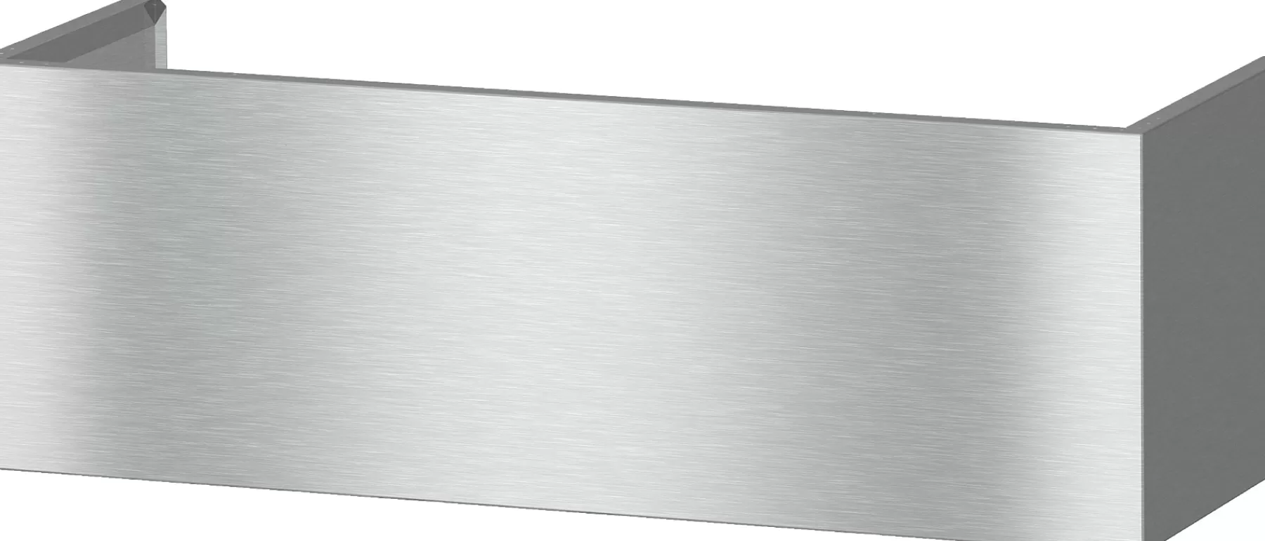 Miele Kitchen Accessories<Duct Cover