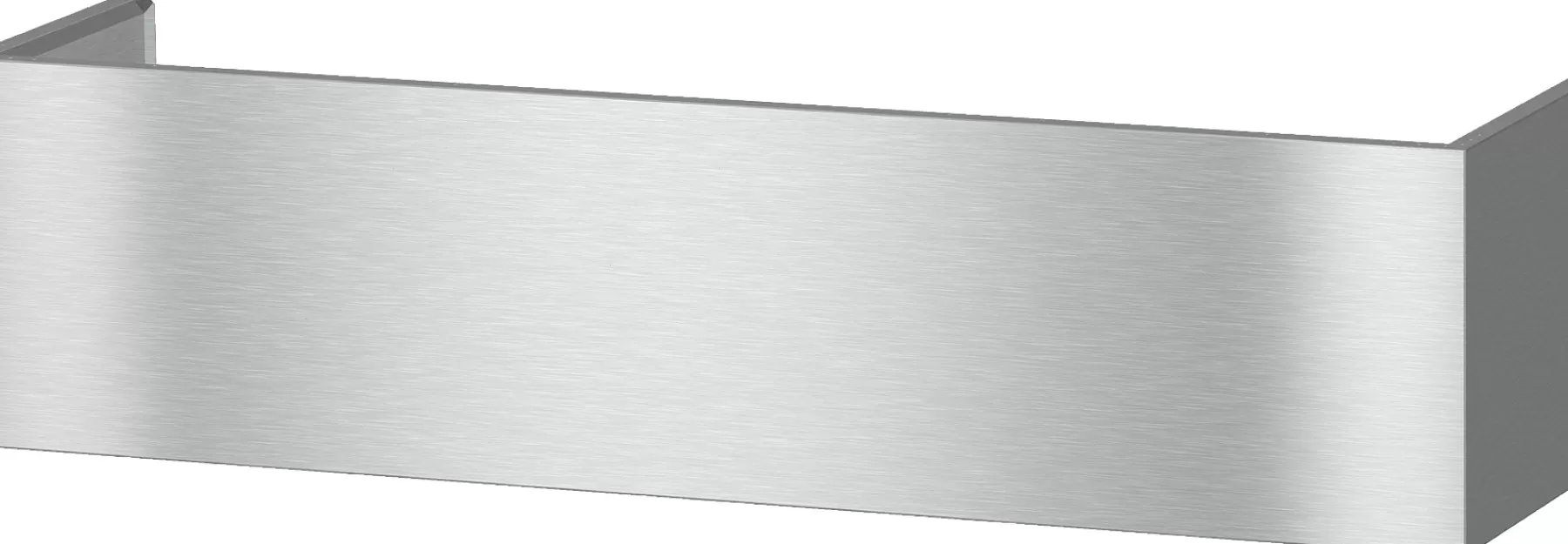 Miele Kitchen Accessories<Duct Cover