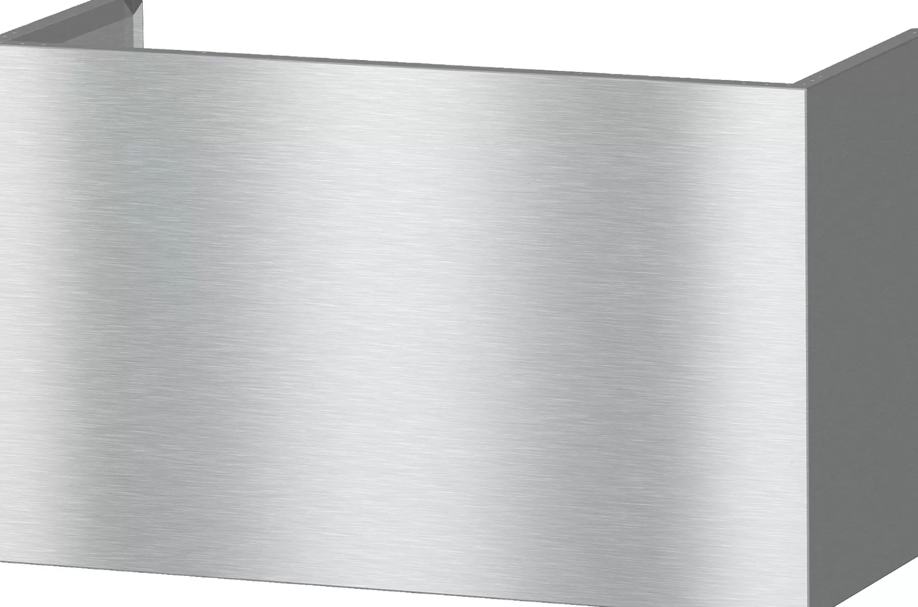 Miele Kitchen Accessories<Duct Cover