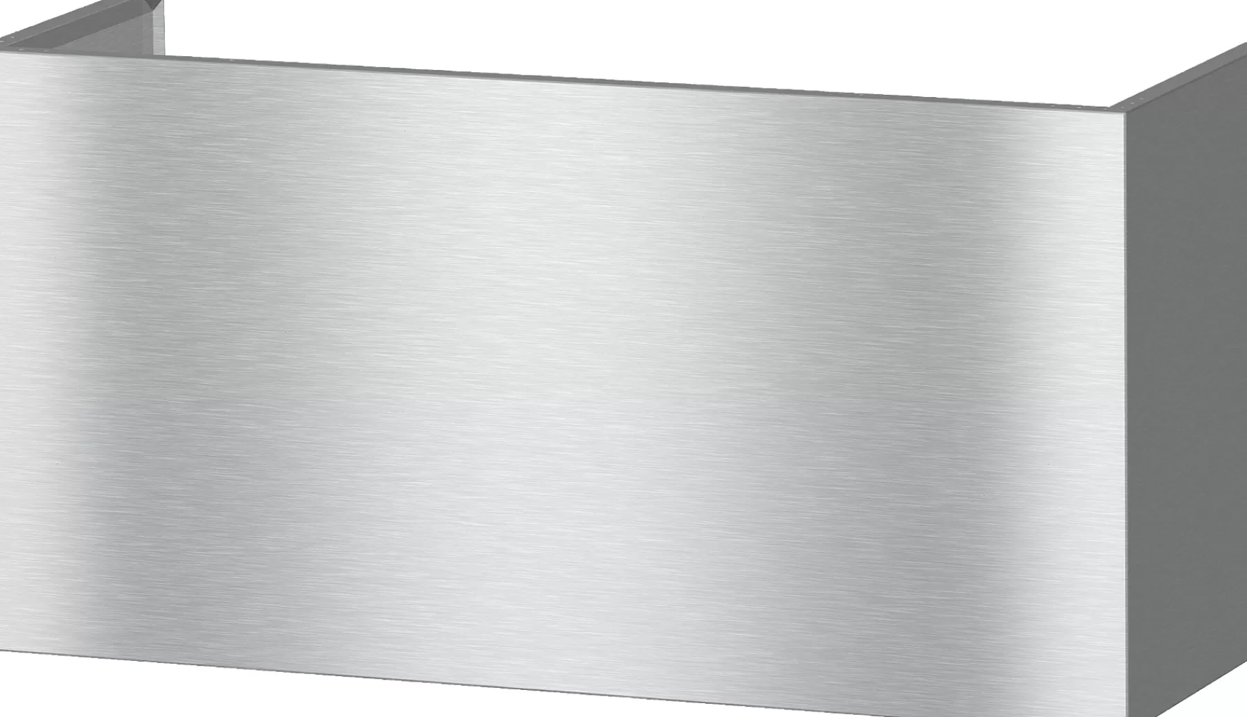 Miele Kitchen Accessories<Duct Cover