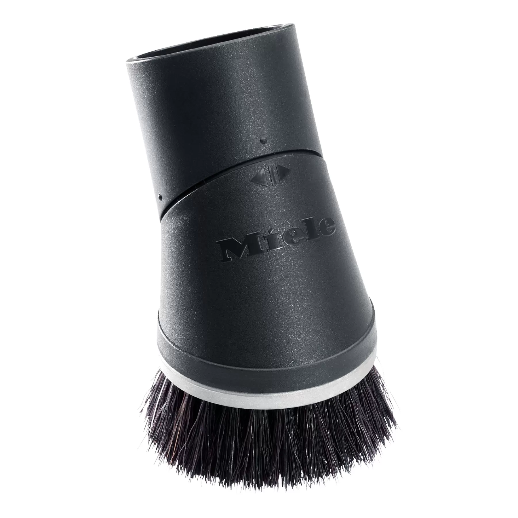 Miele Accessories<Dusting Brush With Flexible Swivel Joint