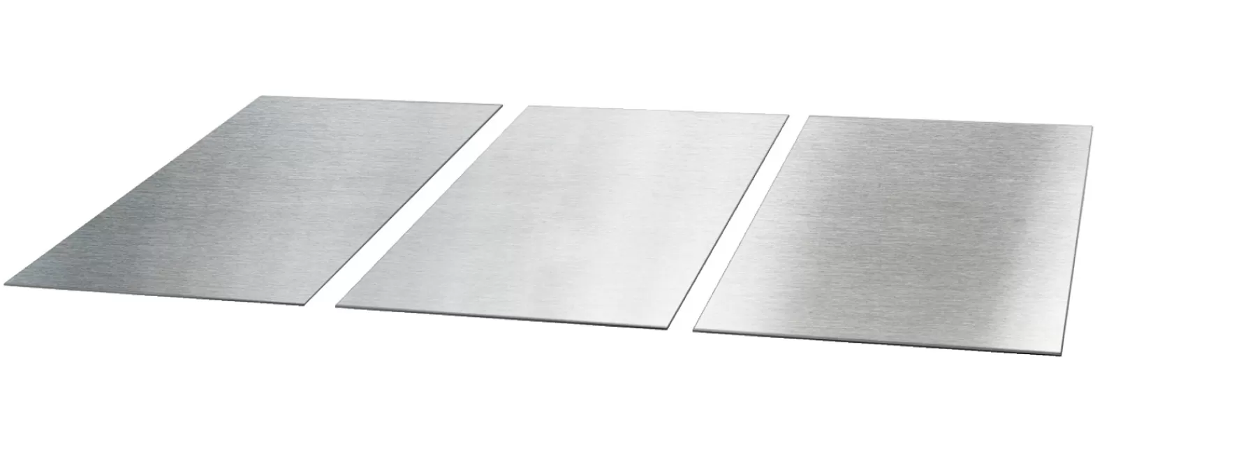 Miele Kitchen Accessories<Edge Vented Panel