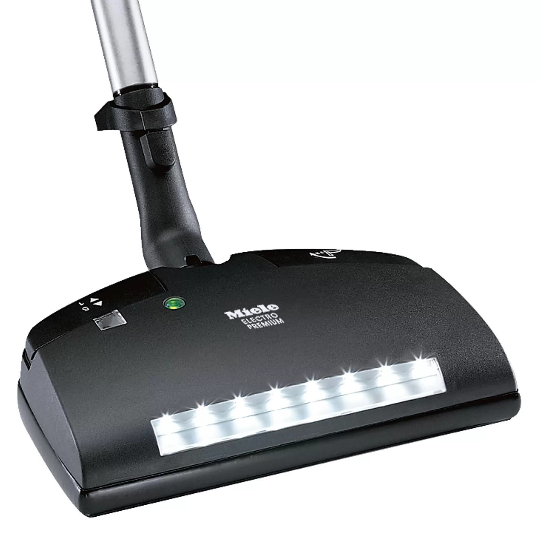 Miele Accessories<Electro Premium - Floorbrush