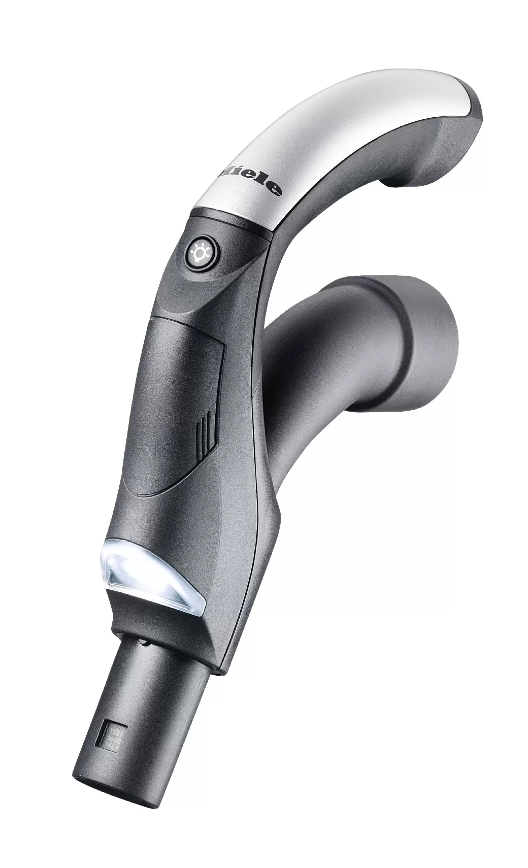 Miele Accessories<Ergonomic Handle With Led Light