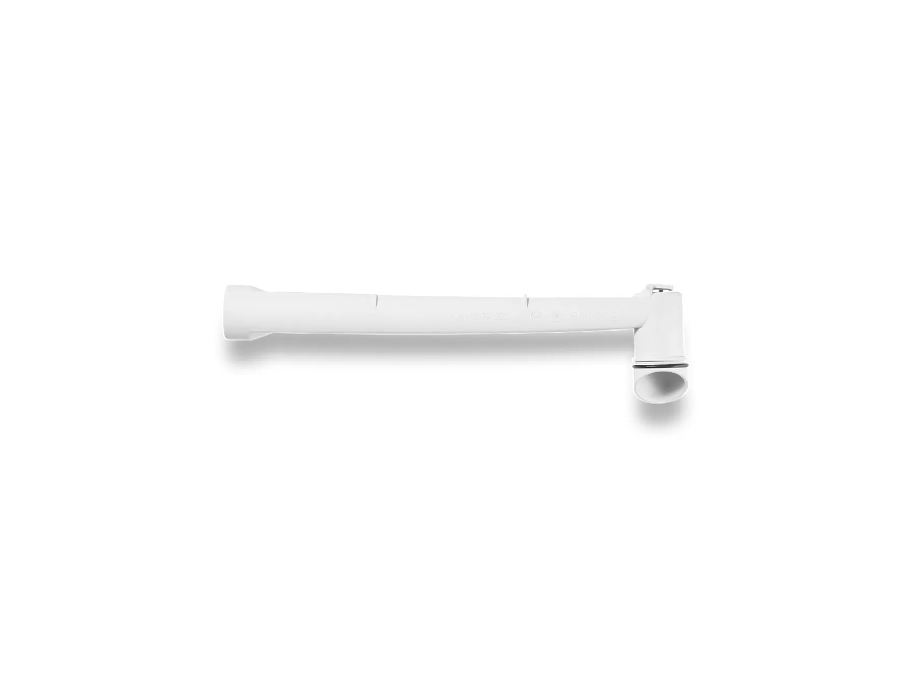 Miele Spare Parts<Feed Pipe